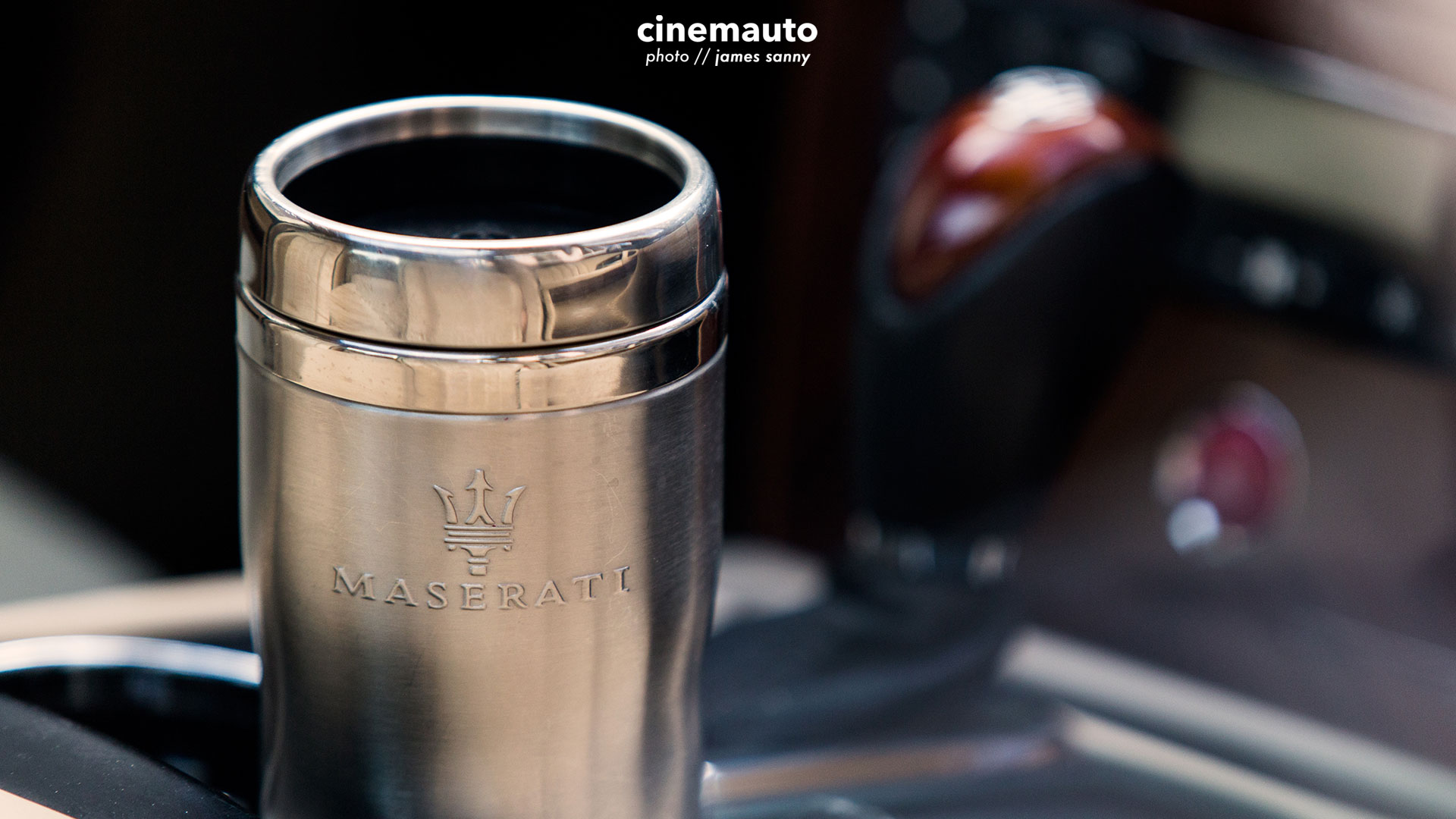 cinemauto-maserati-20sm.jpg