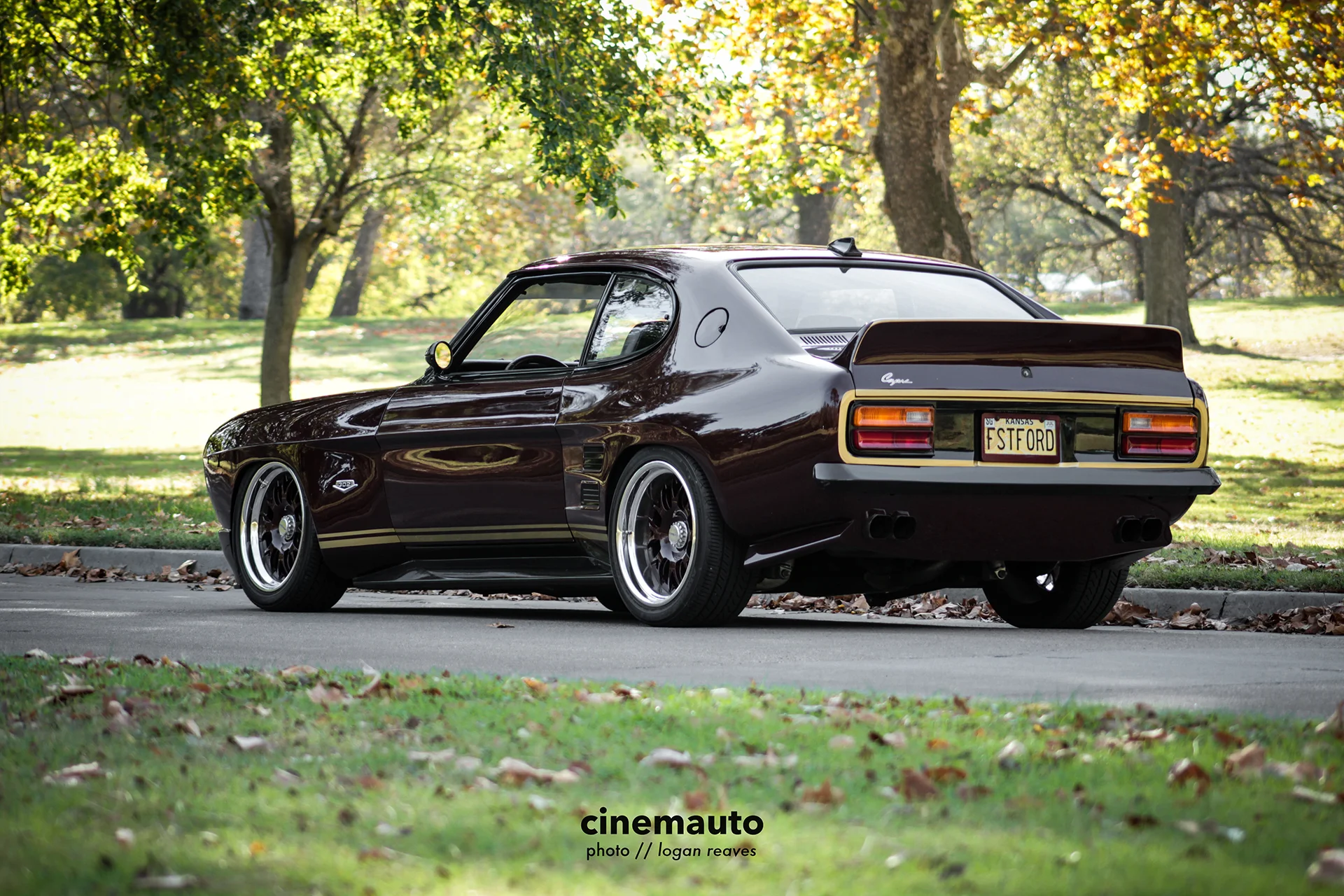 cinemauto-ford-capri-4.jpg