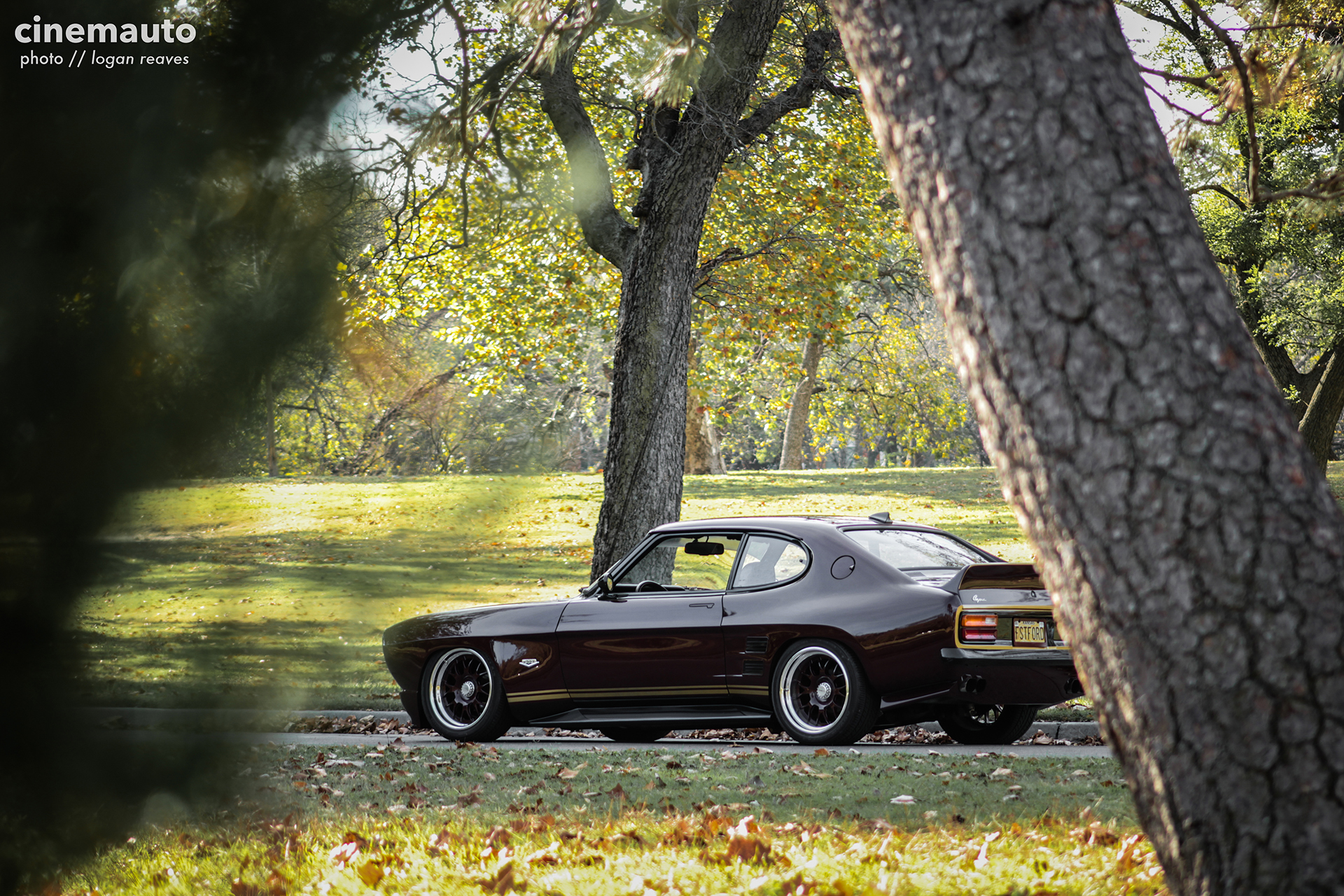 cinemauto-ford-capri-5.jpg