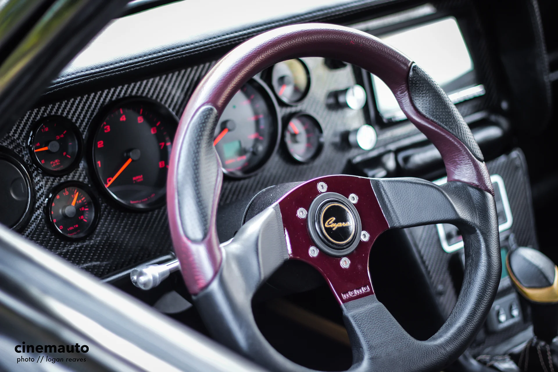 cinemauto-ford-capri-8.jpg