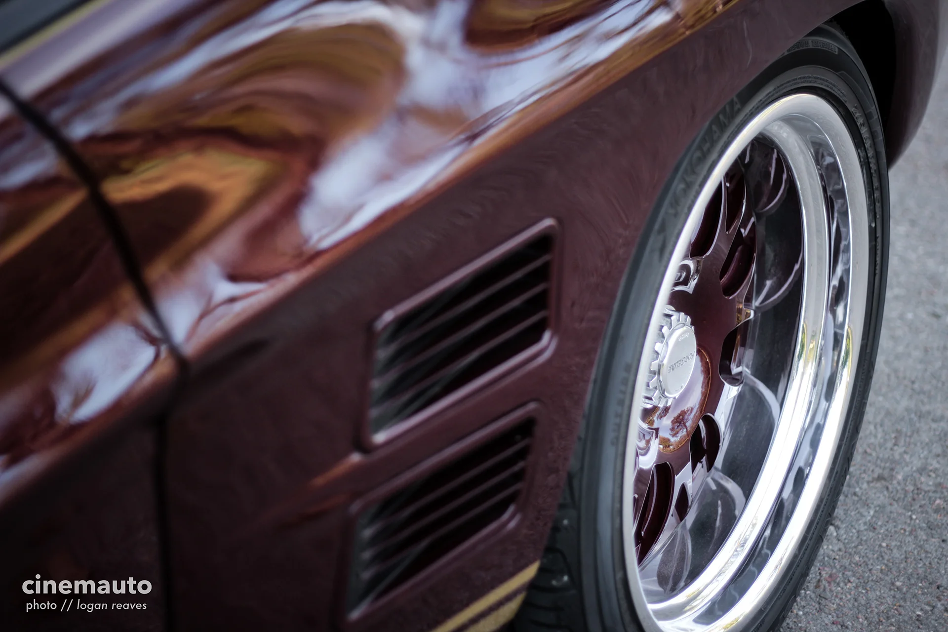 cinemauto-ford-capri-9.jpg