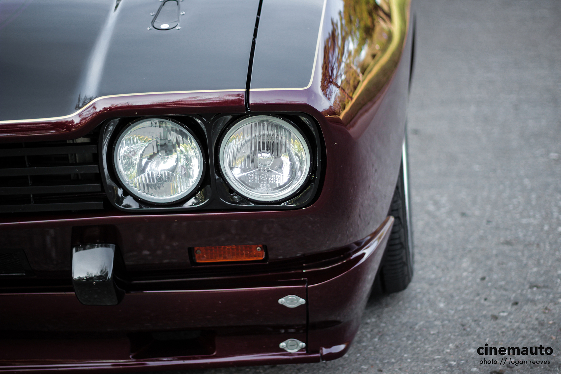 cinemauto-ford-capri-10.jpg