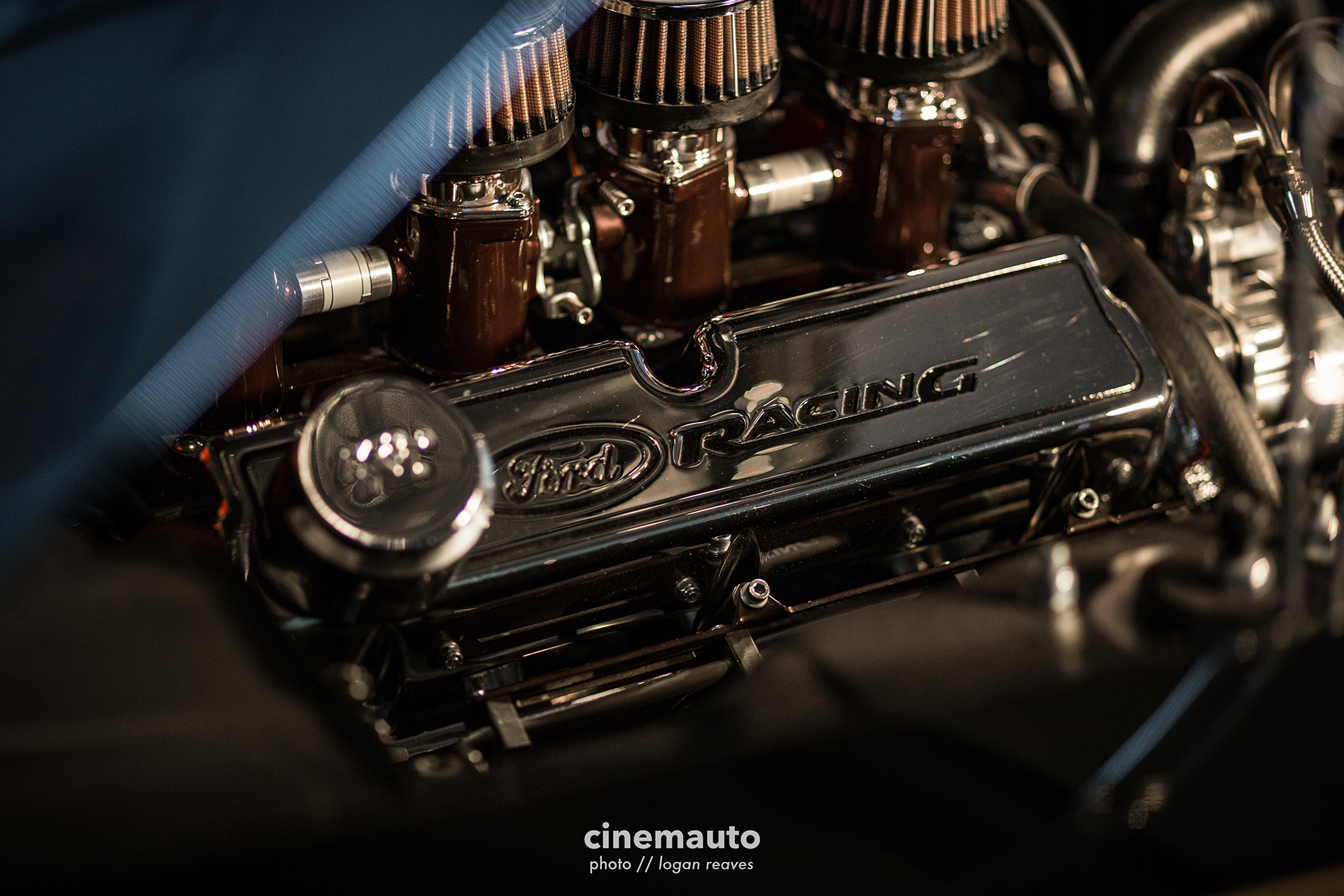 cinemauto-ford-capri-engine.jpg