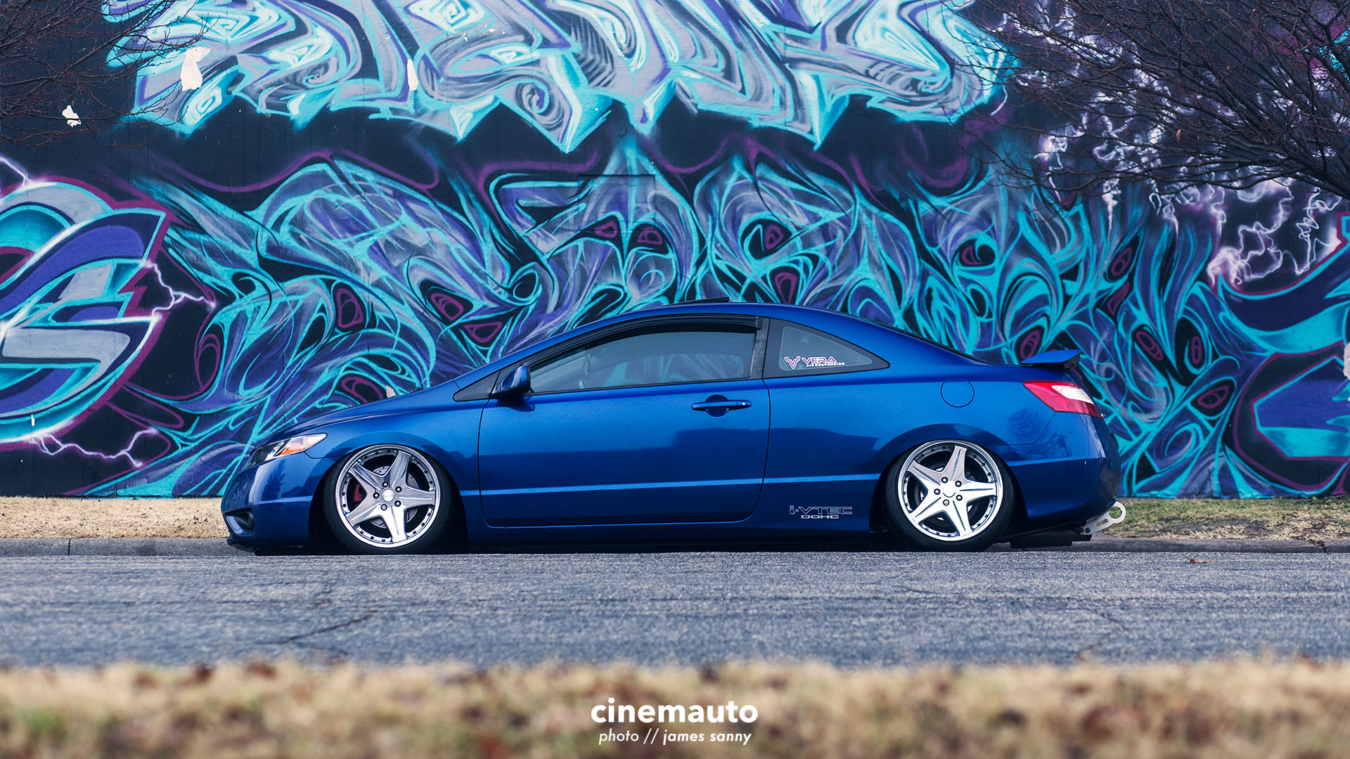 cinemauto-civic-si-1sm.jpg