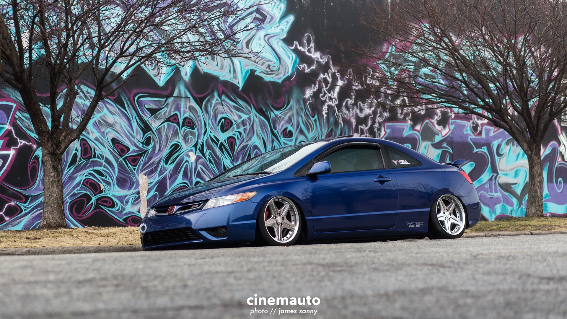 wichita-automotive-photographer-james-sanny-cinemauto-km2.jpg