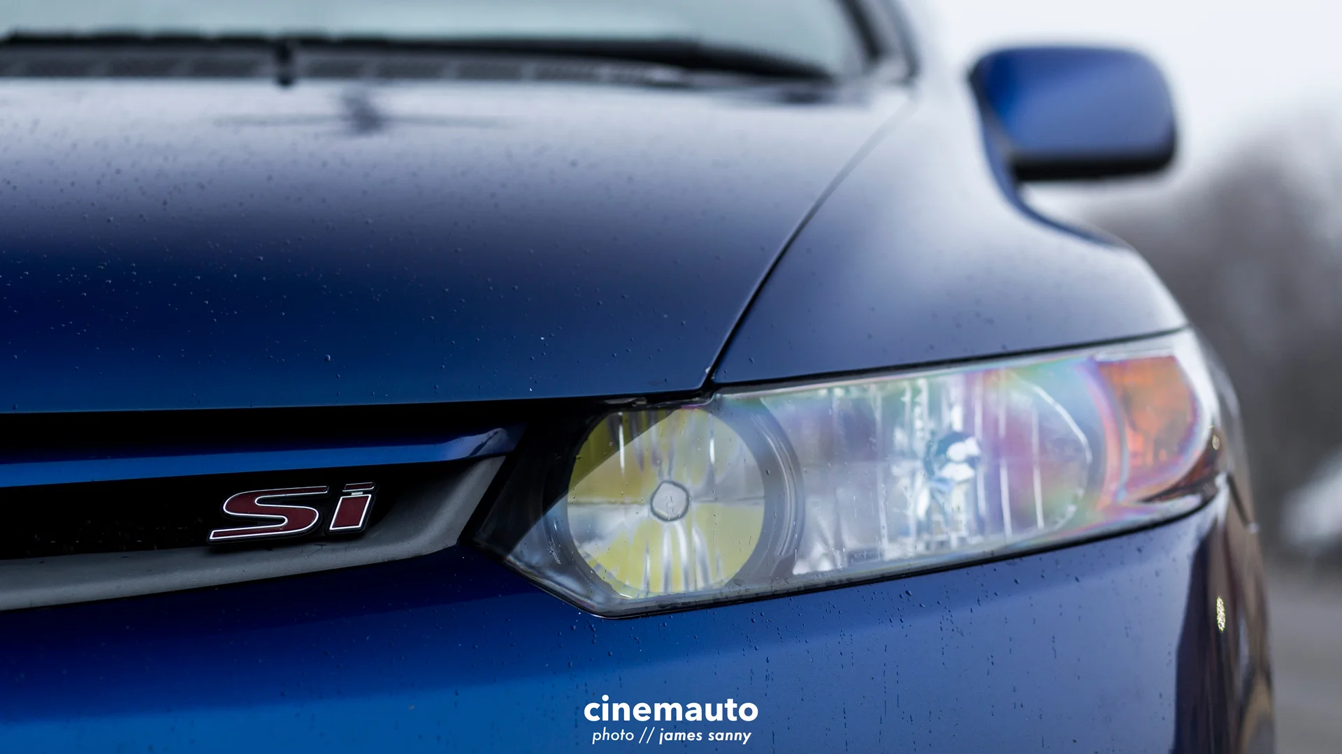 wichita-automotive-photographer-james-sanny-cinemauto-km4.jpg