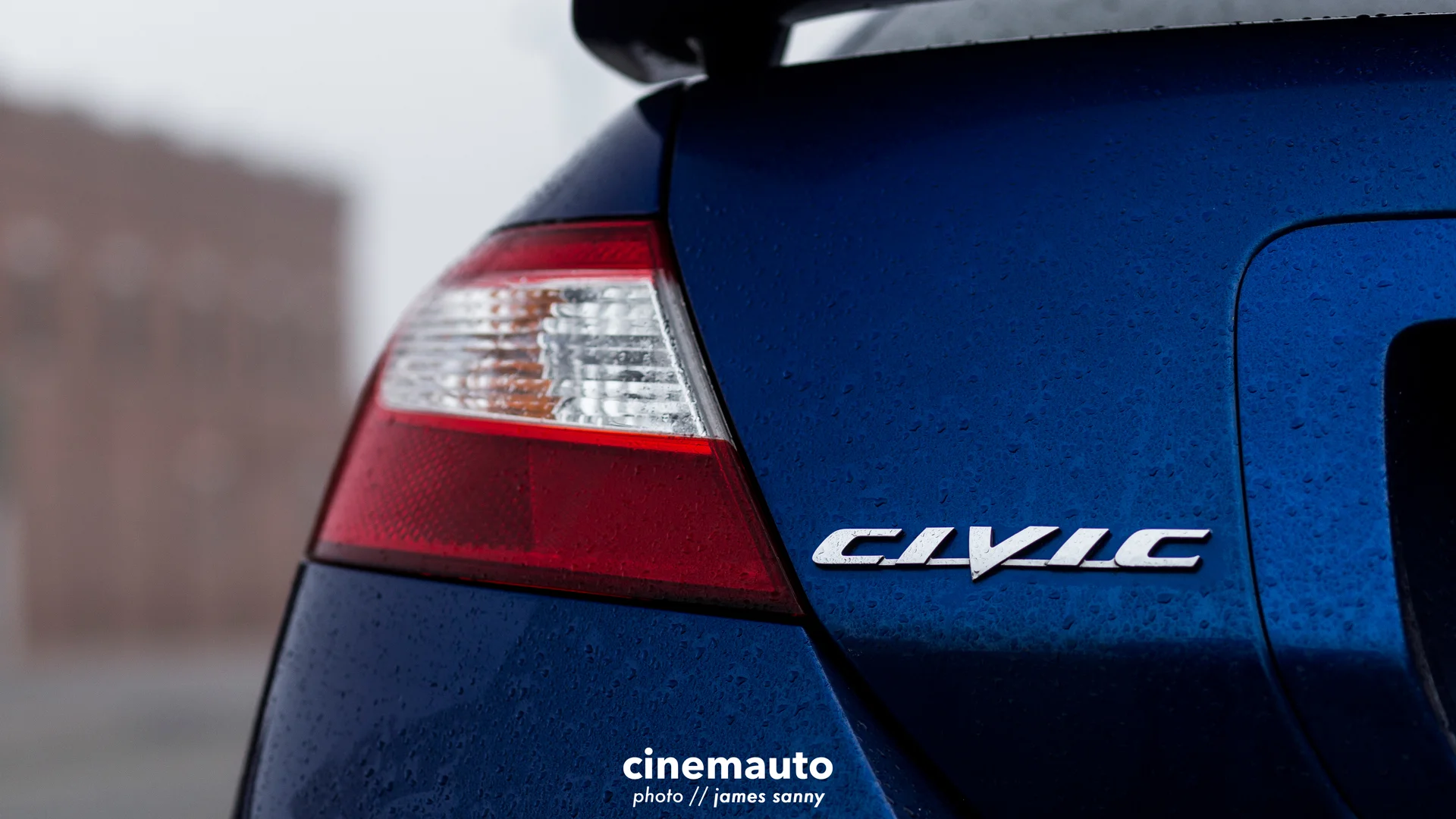 wichita-automotive-photographer-james-sanny-cinemauto-km5.jpg