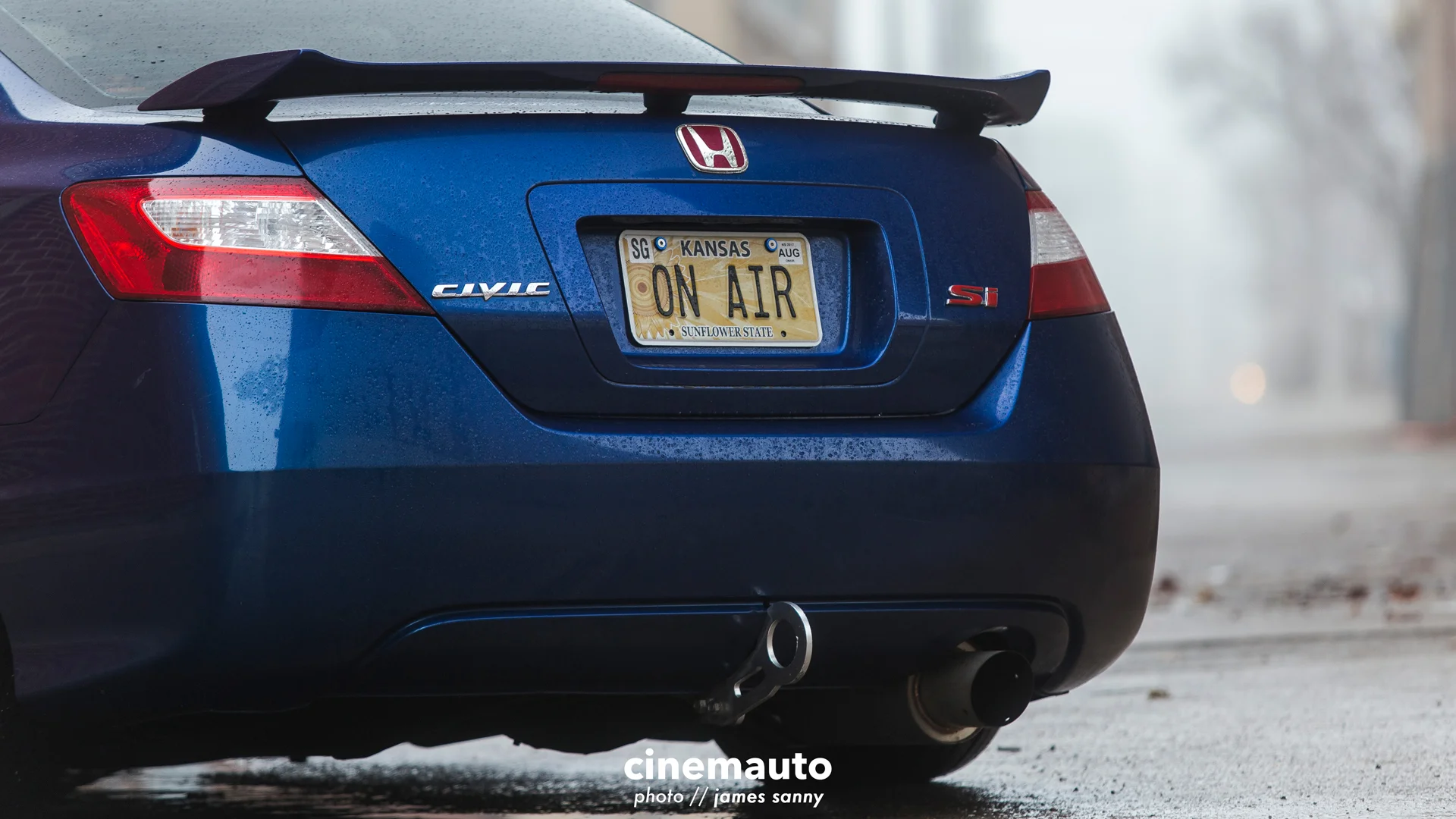 wichita-automotive-photographer-james-sanny-cinemauto-km8.jpg