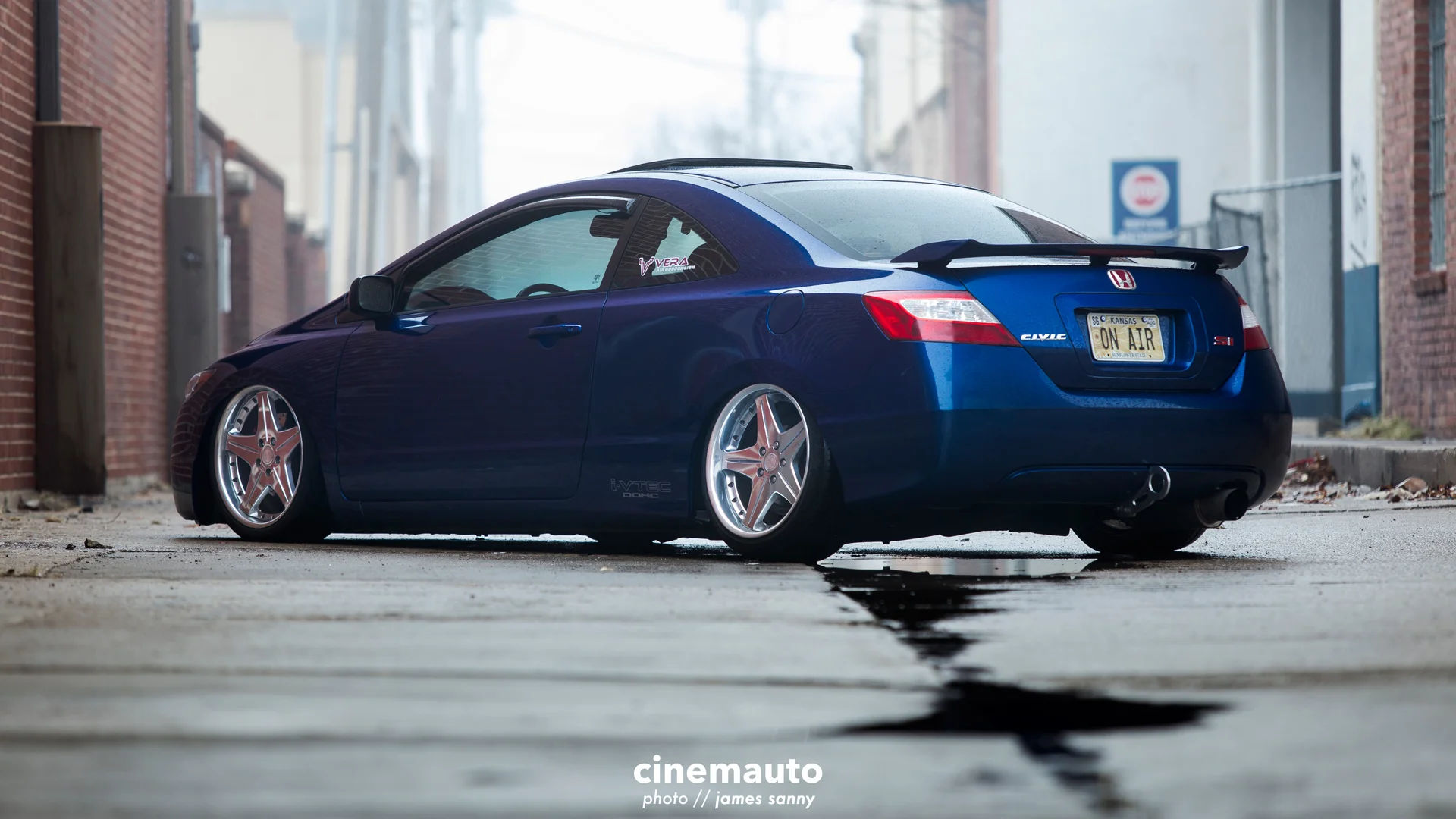 wichita-automotive-photographer-james-sanny-cinemauto-km9.jpg