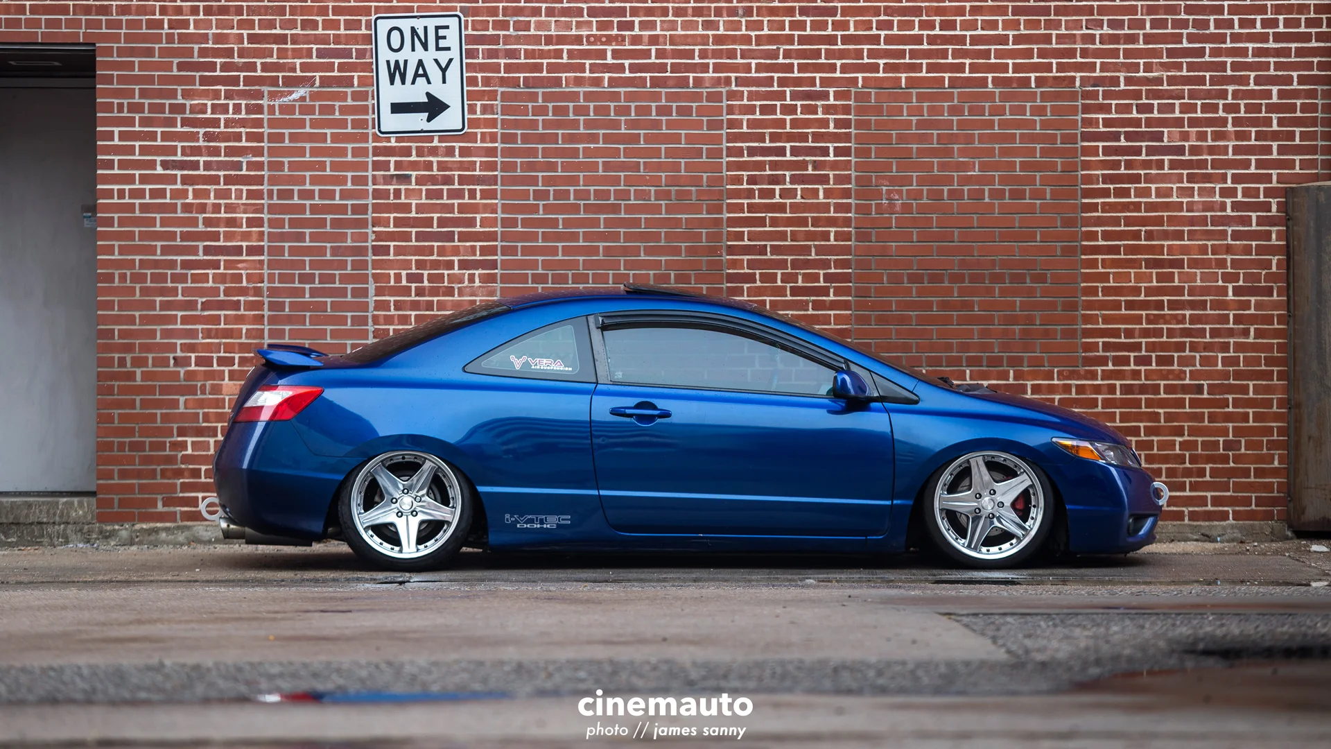 wichita-automotive-photographer-james-sanny-cinemauto-km10.jpg