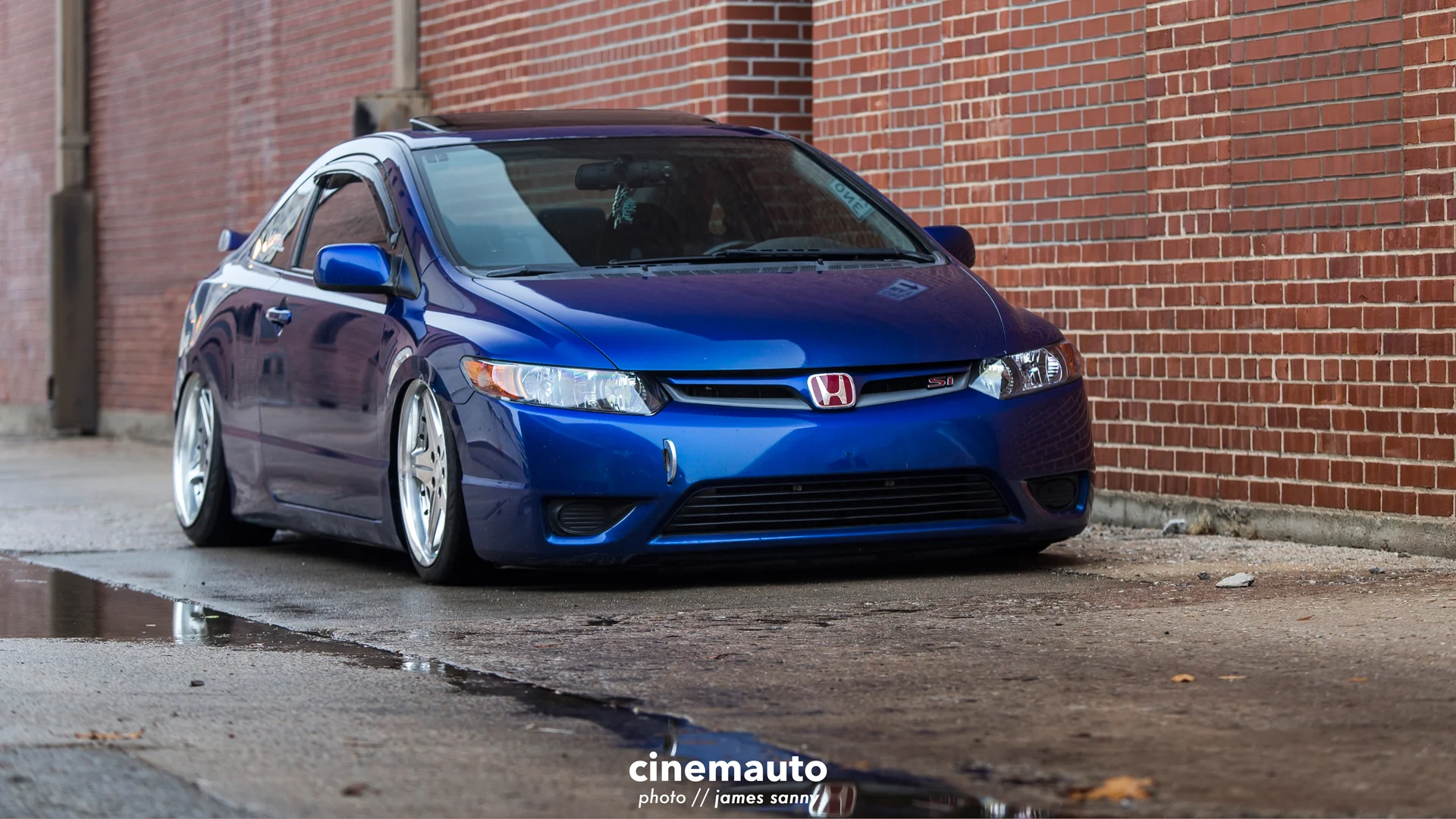 wichita-automotive-photographer-james-sanny-cinemauto-km12.jpg