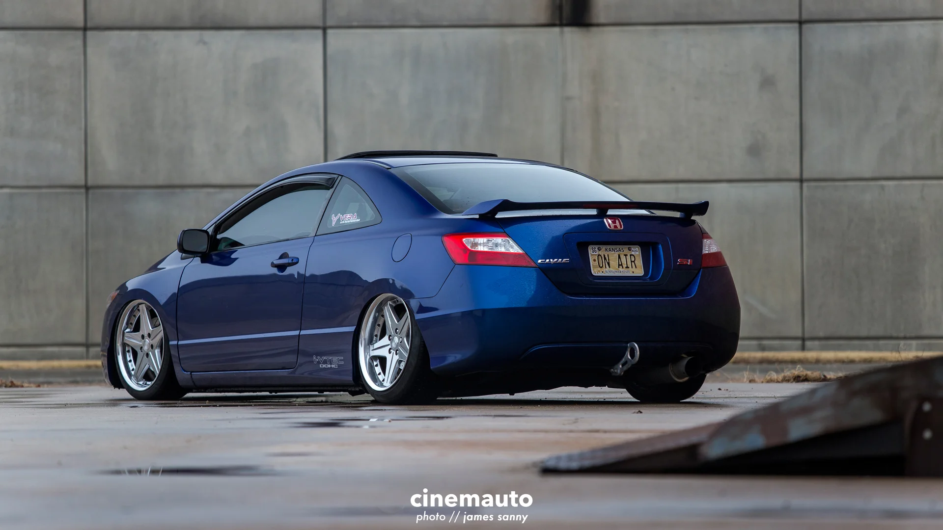 wichita-automotive-photographer-james-sanny-cinemauto-km13.jpg