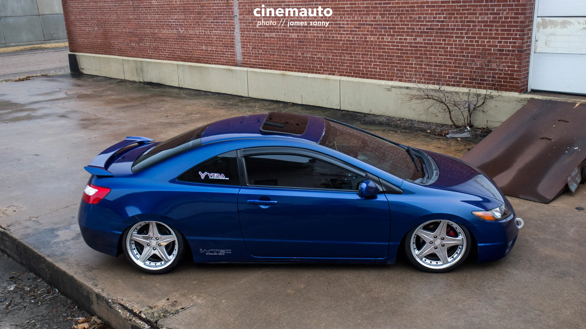 wichita-automotive-photographer-james-sanny-cinemauto-km15.jpg