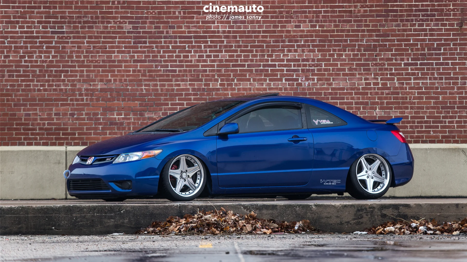 wichita-automotive-photographer-james-sanny-cinemauto-km14.jpg