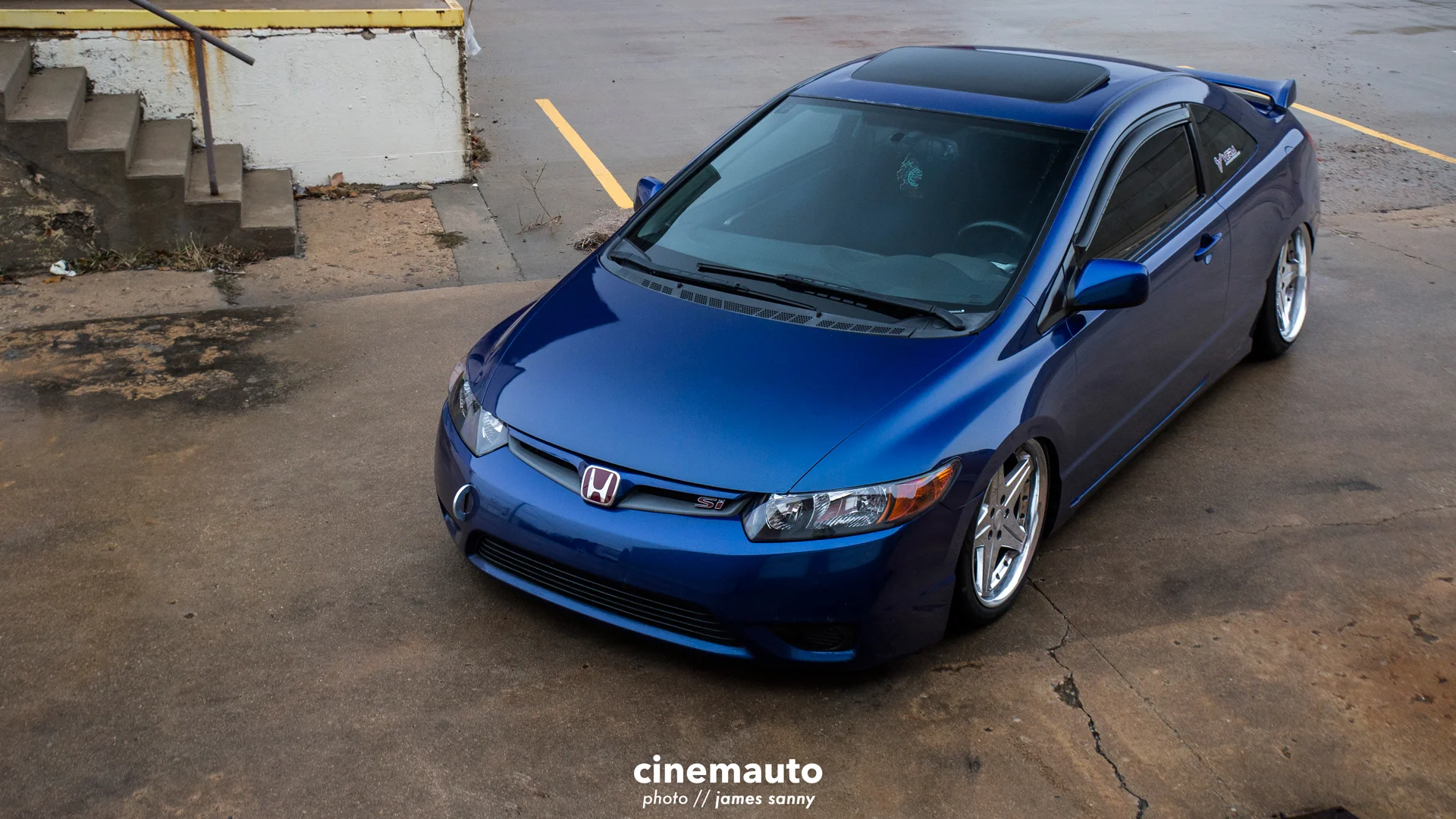 wichita-automotive-photographer-james-sanny-cinemauto-km17.jpg