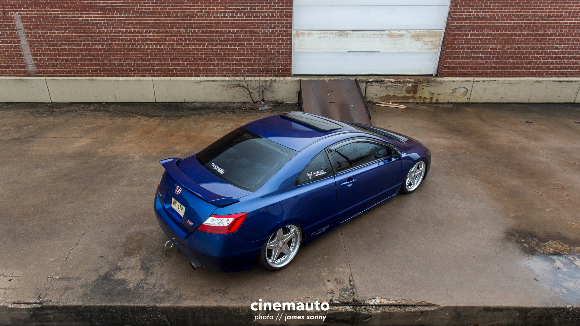 wichita-automotive-photographer-james-sanny-cinemauto-km16.jpg