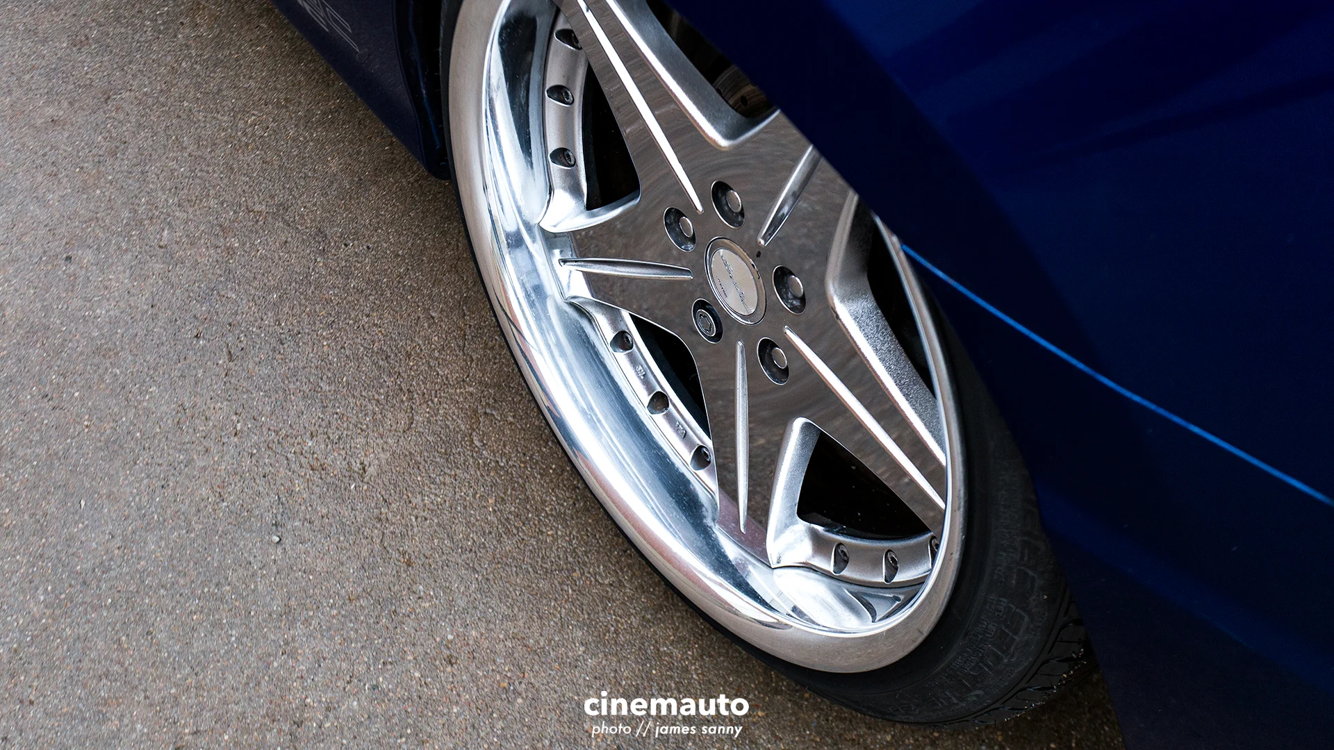 wichita-automotive-photographer-james-sanny-cinemauto-km18.jpg