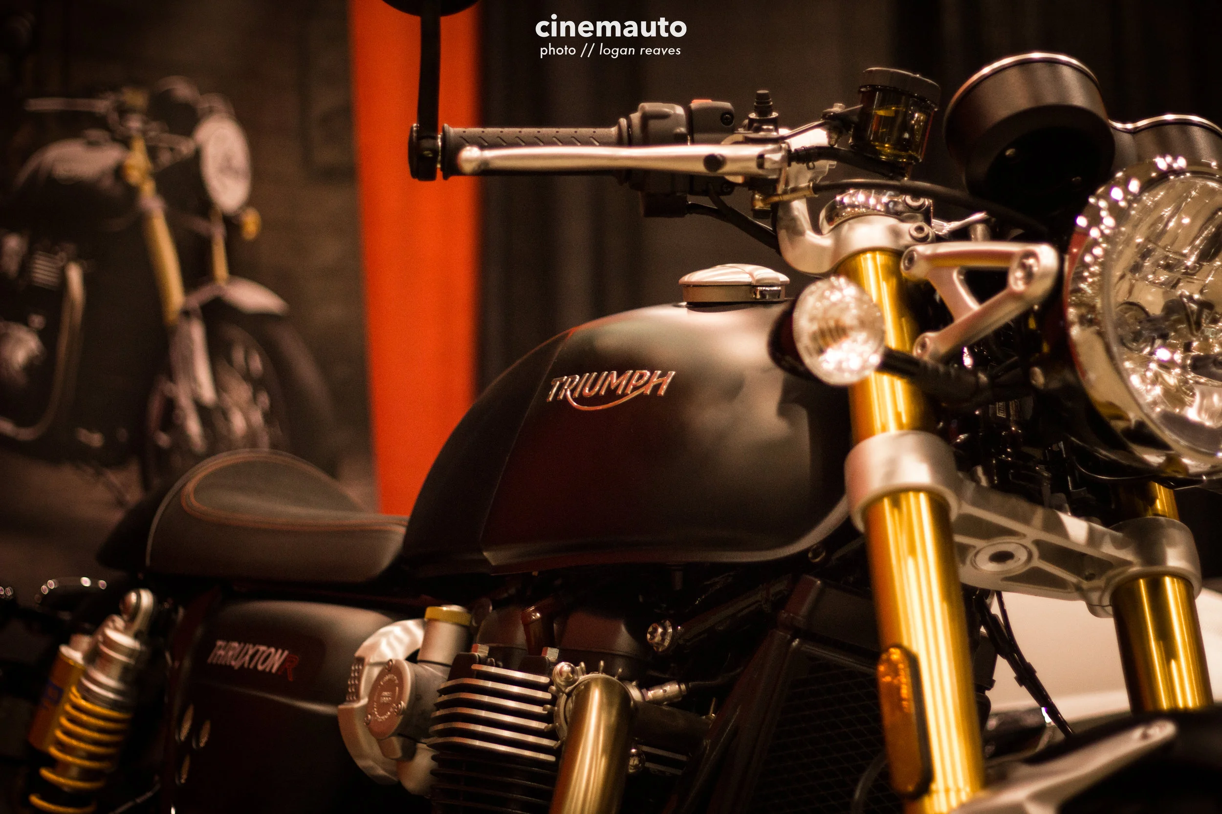 cinemauto-starbirddevlin-2017-5.jpg