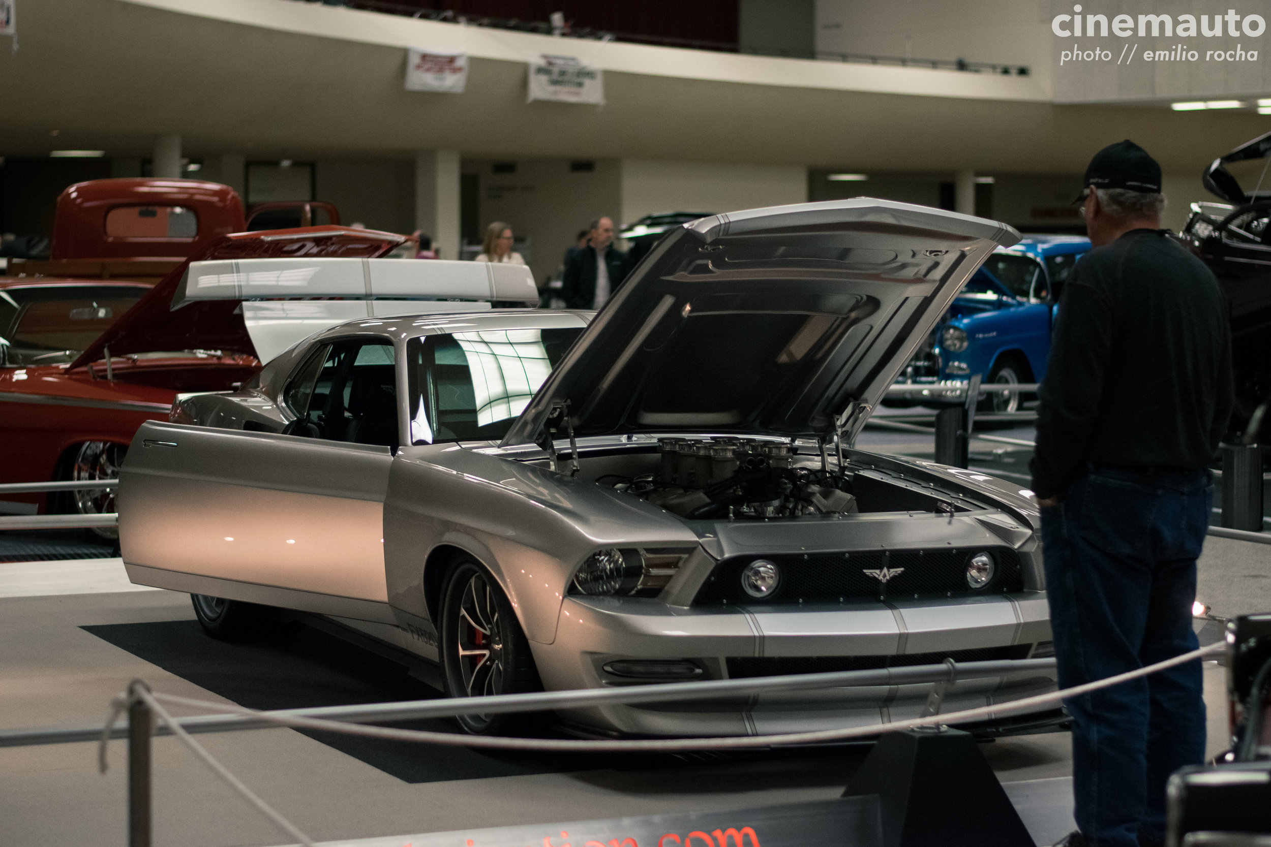 DSC_0118.jpg