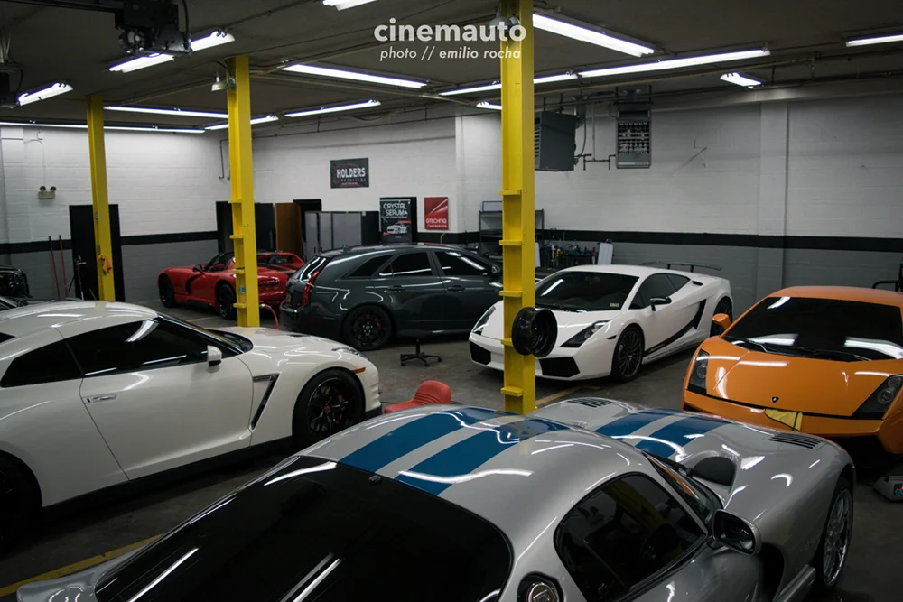 DSC_0066.jpg