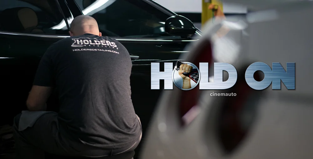 HoldOn-Cover.jpg