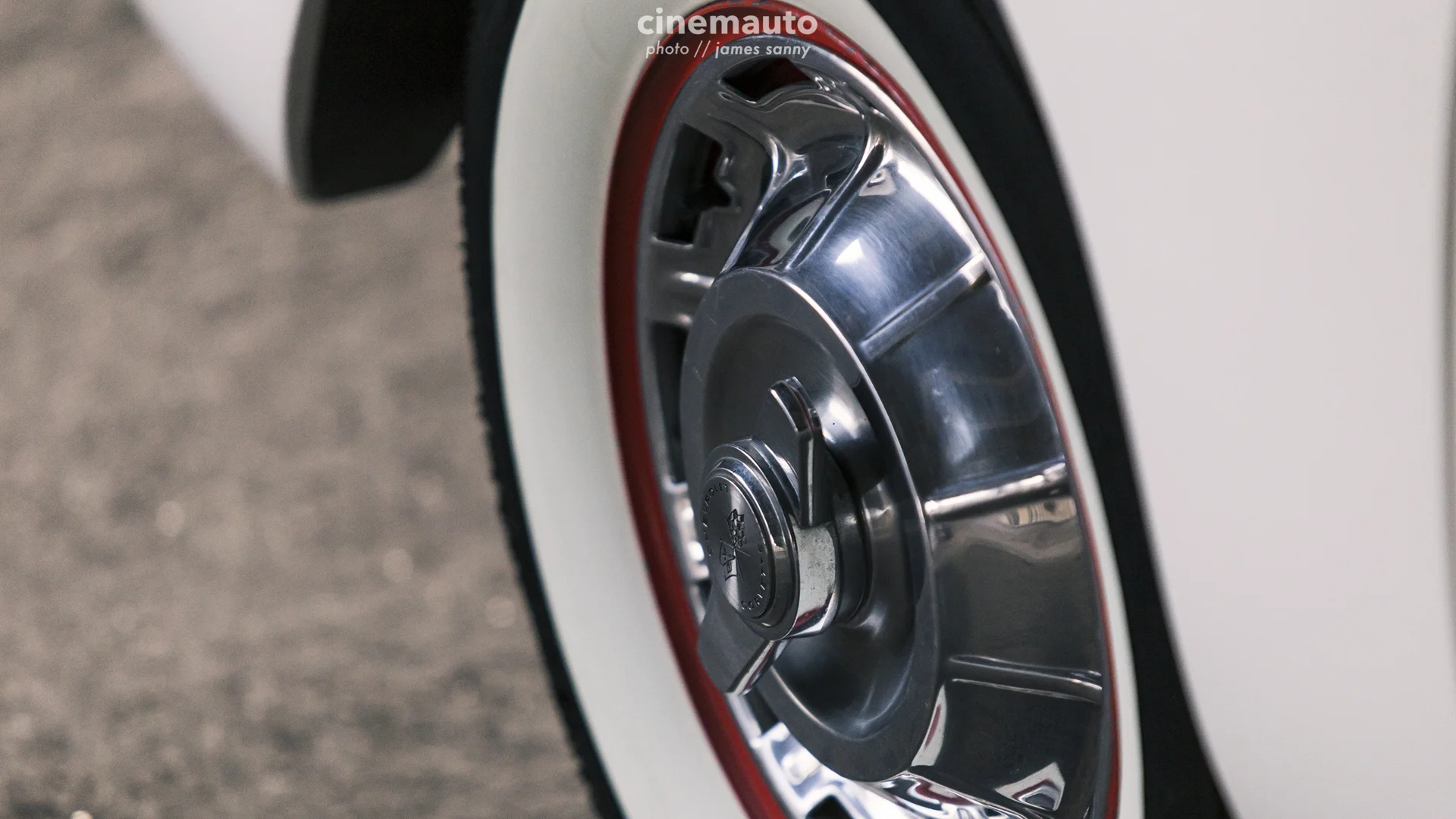 IMG_8031sm.jpg