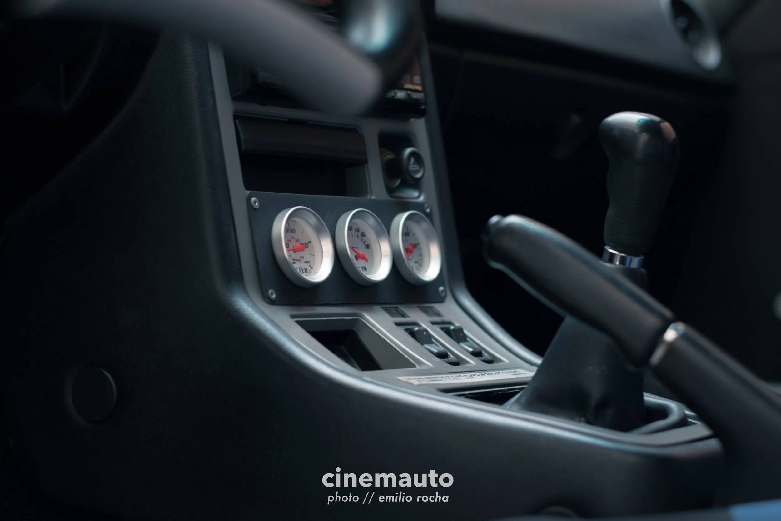 Cinemauto-RX7-3.jpg