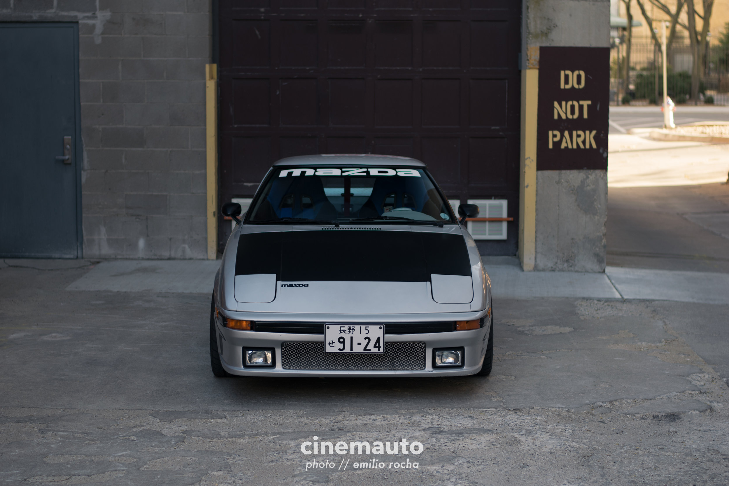 Cinemauto-RX7-1.jpg