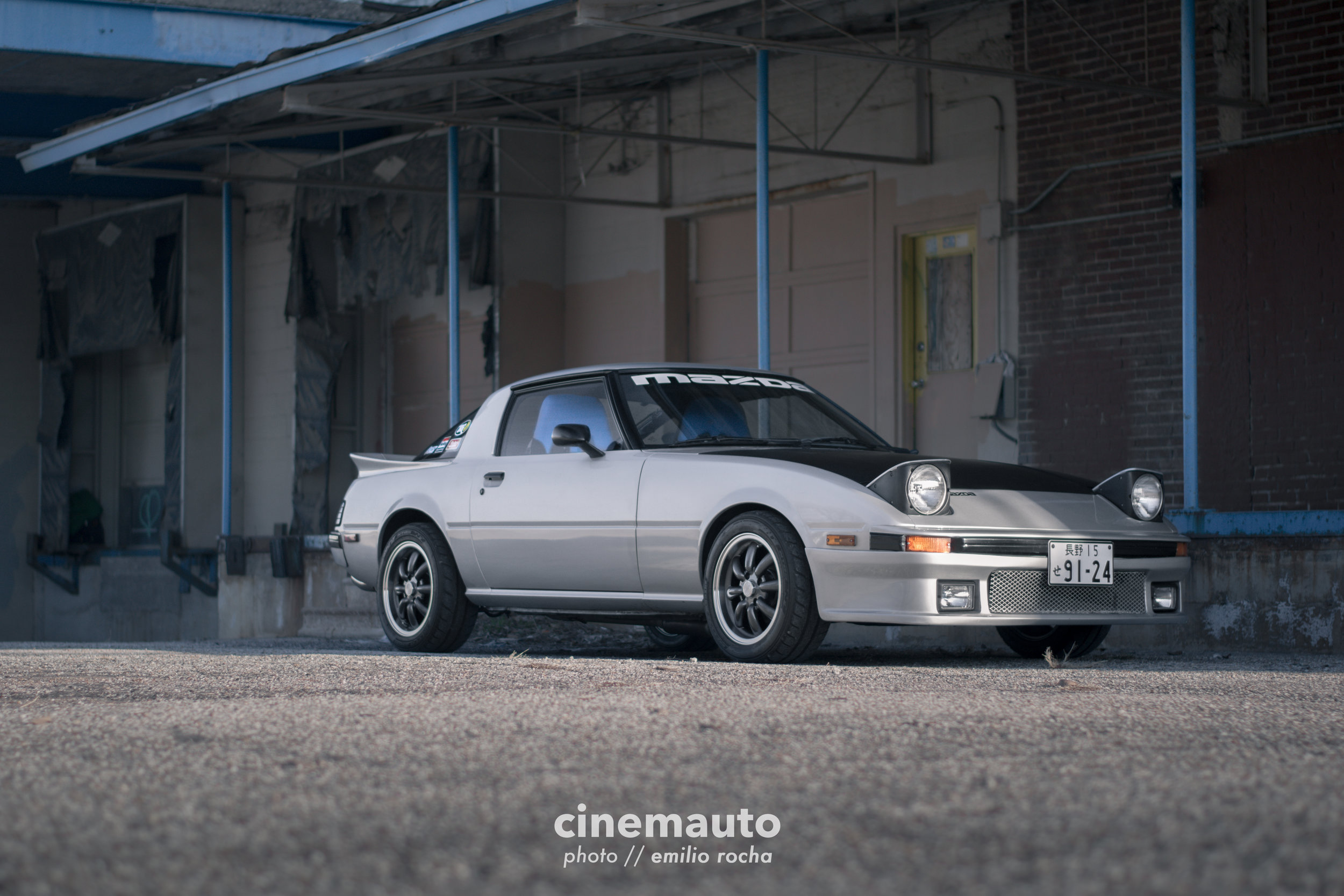 Cinemauto-RX7-5.jpg