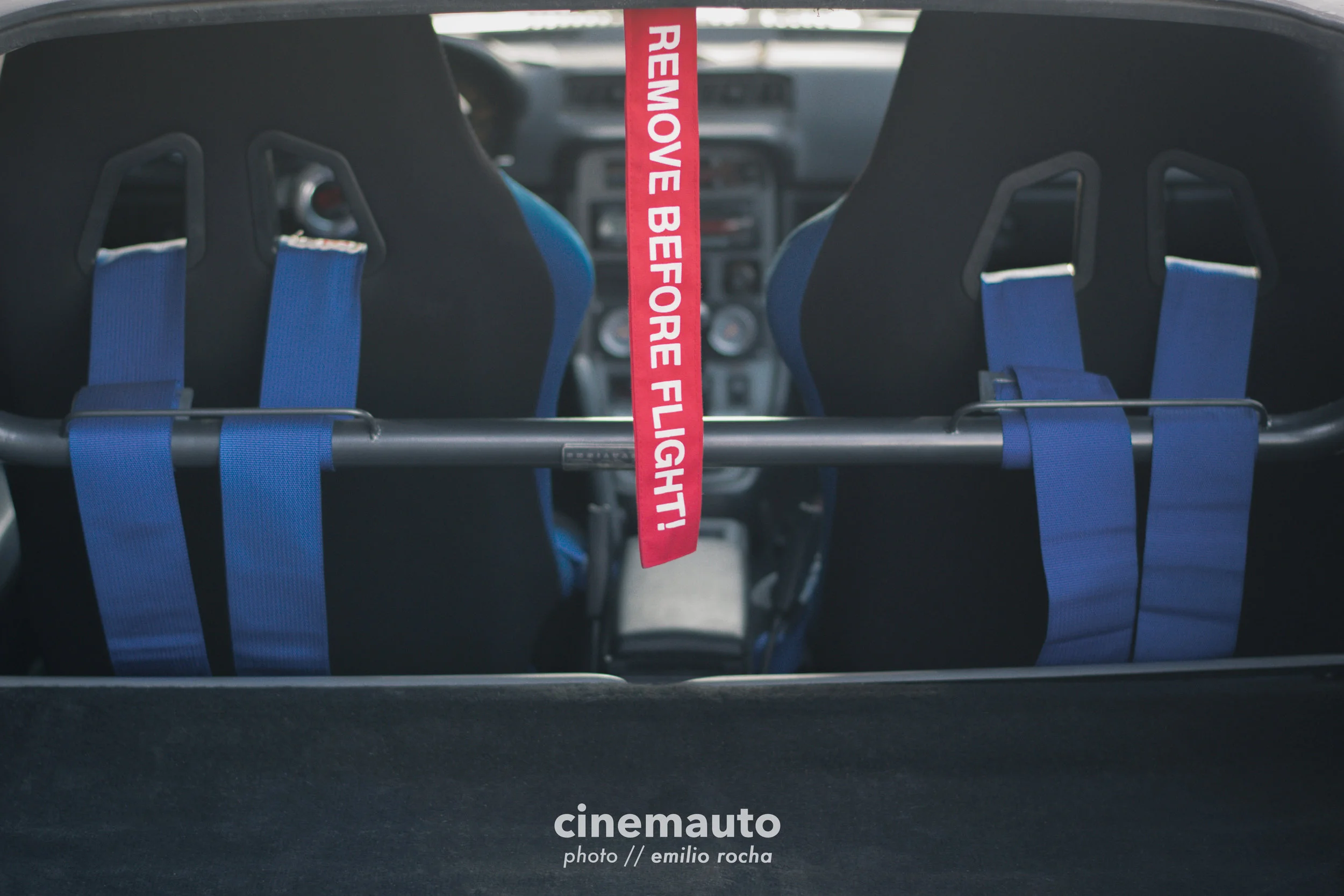Cinemauto-RX7-7.jpg