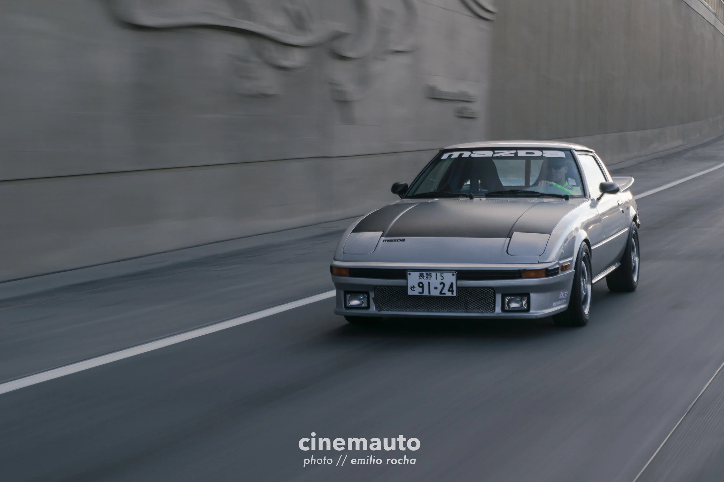 Cinemauto-RX7-8.jpg
