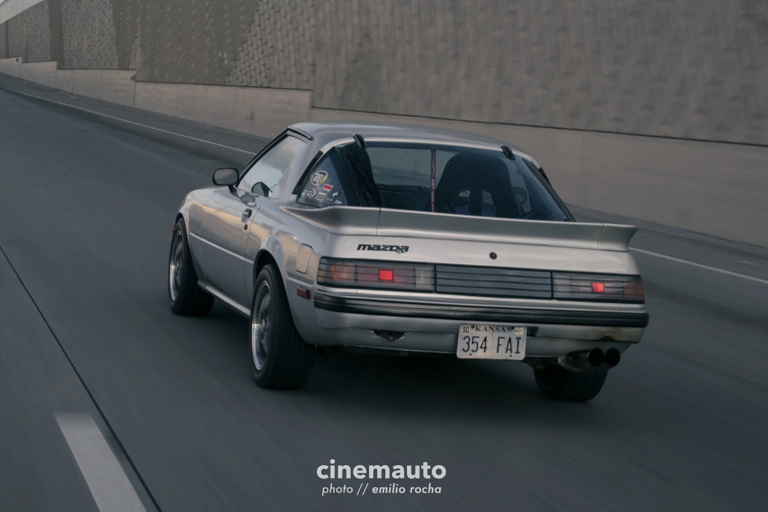 Cinemauto-RX7-9.jpg