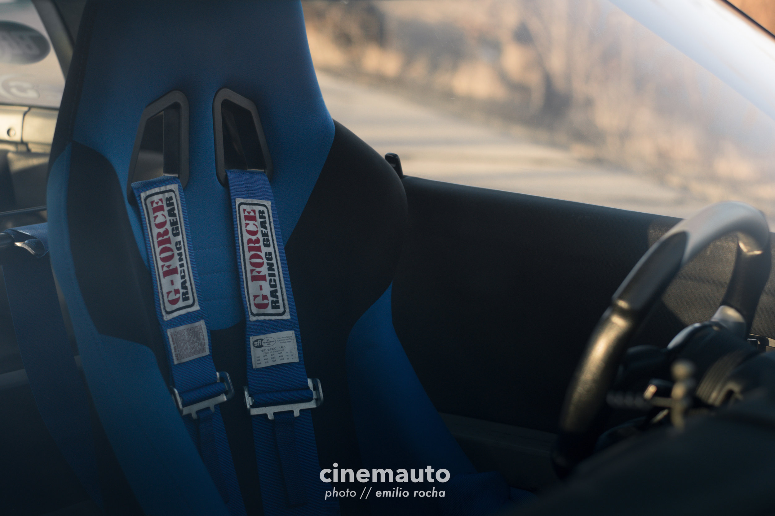 Cinemauto-RX7-10.jpg