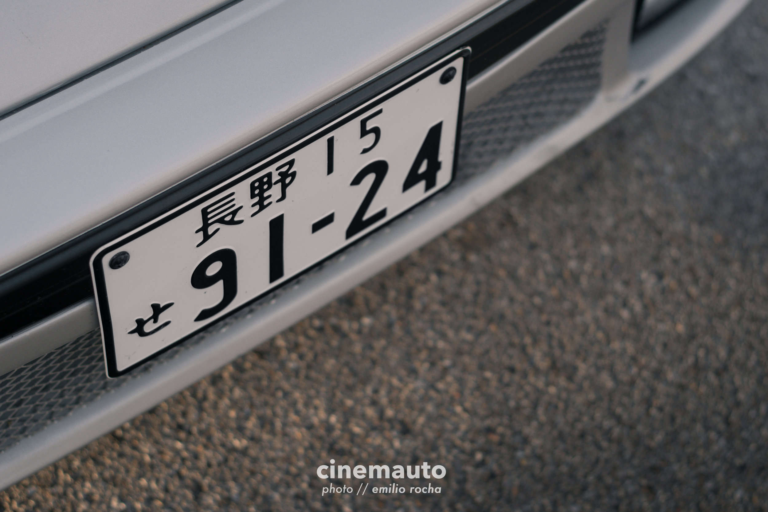 Cinemauto-RX7-11.jpg