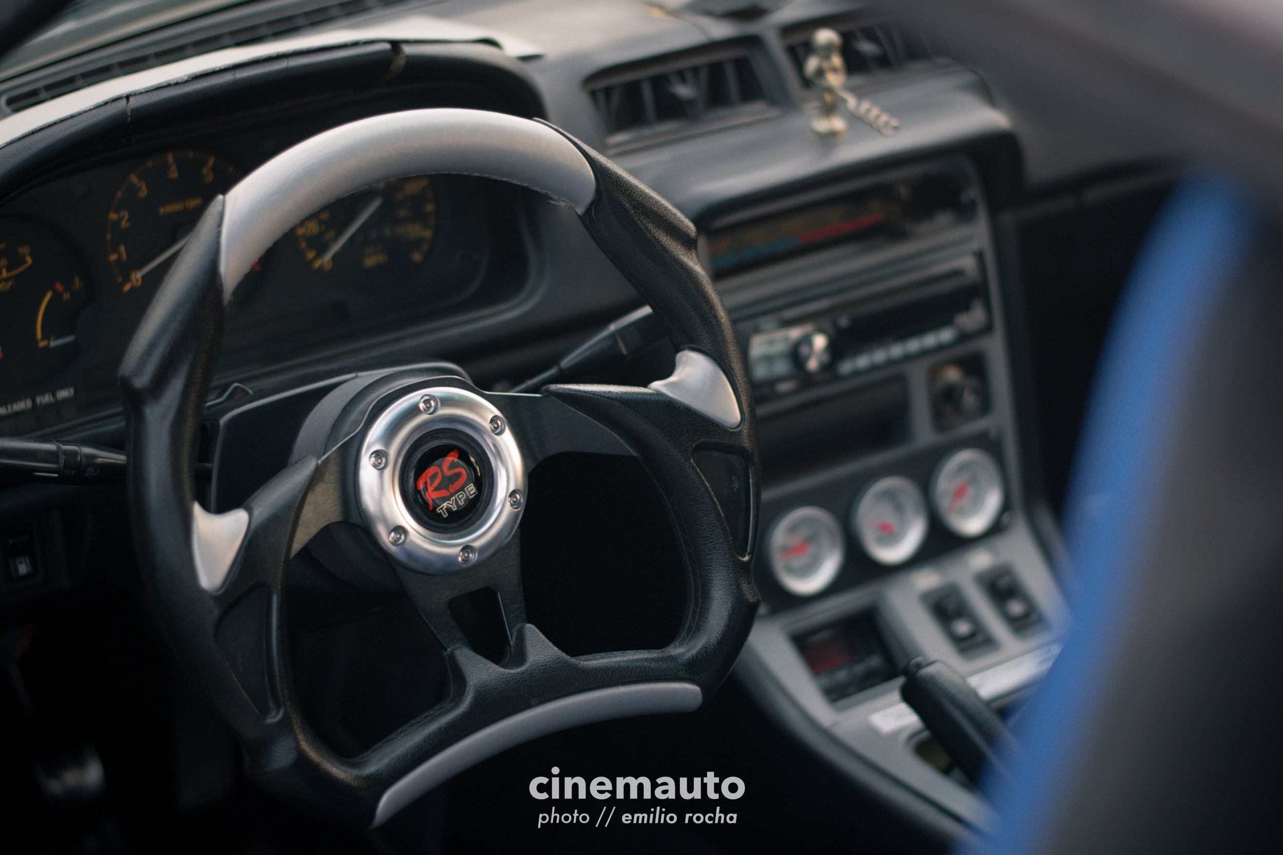 Cinemauto-RX7-12.jpg