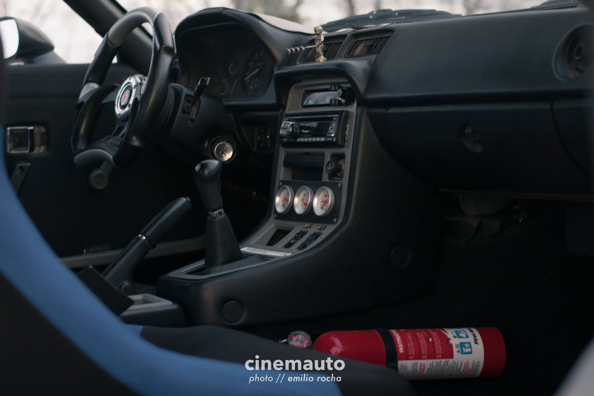 Cinemauto-RX7-13.jpg