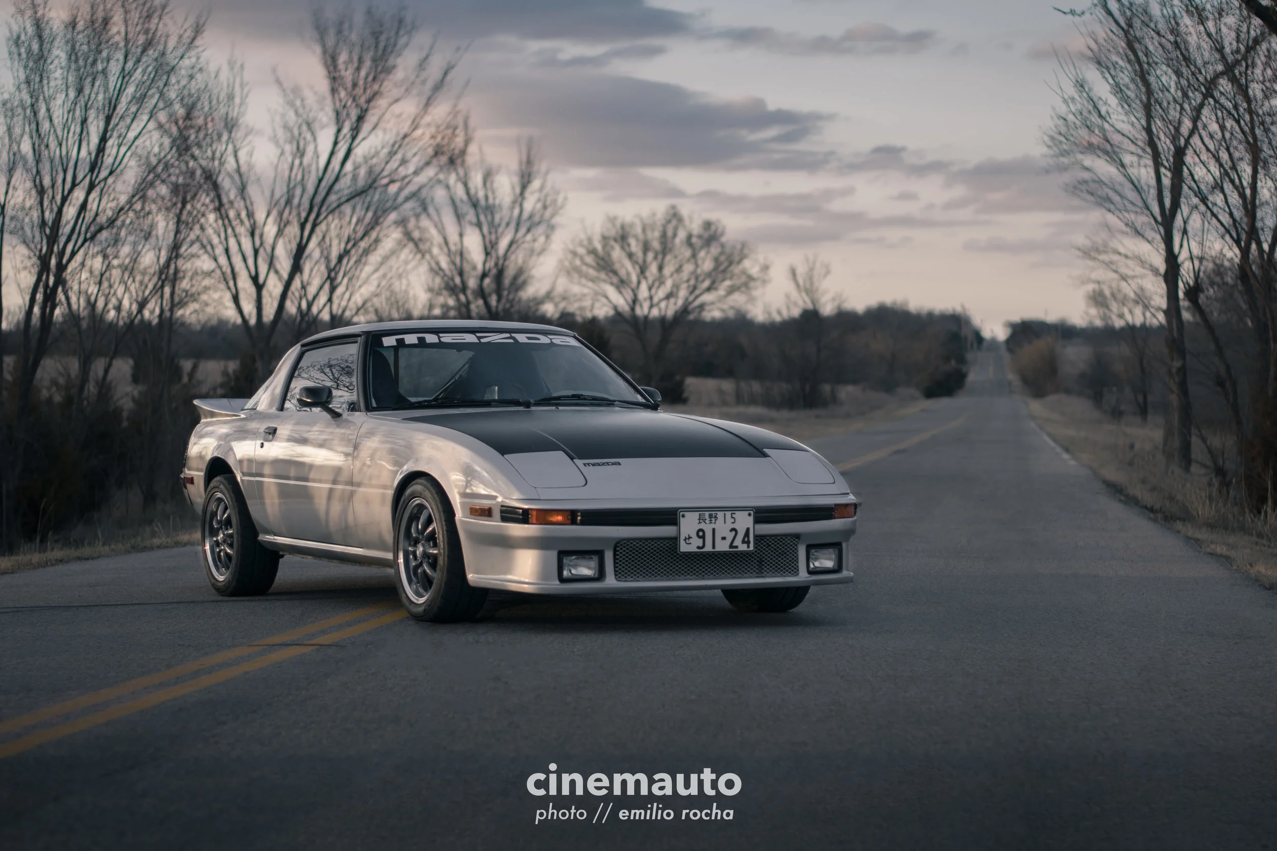 Cinemauto-RX7-14.jpg
