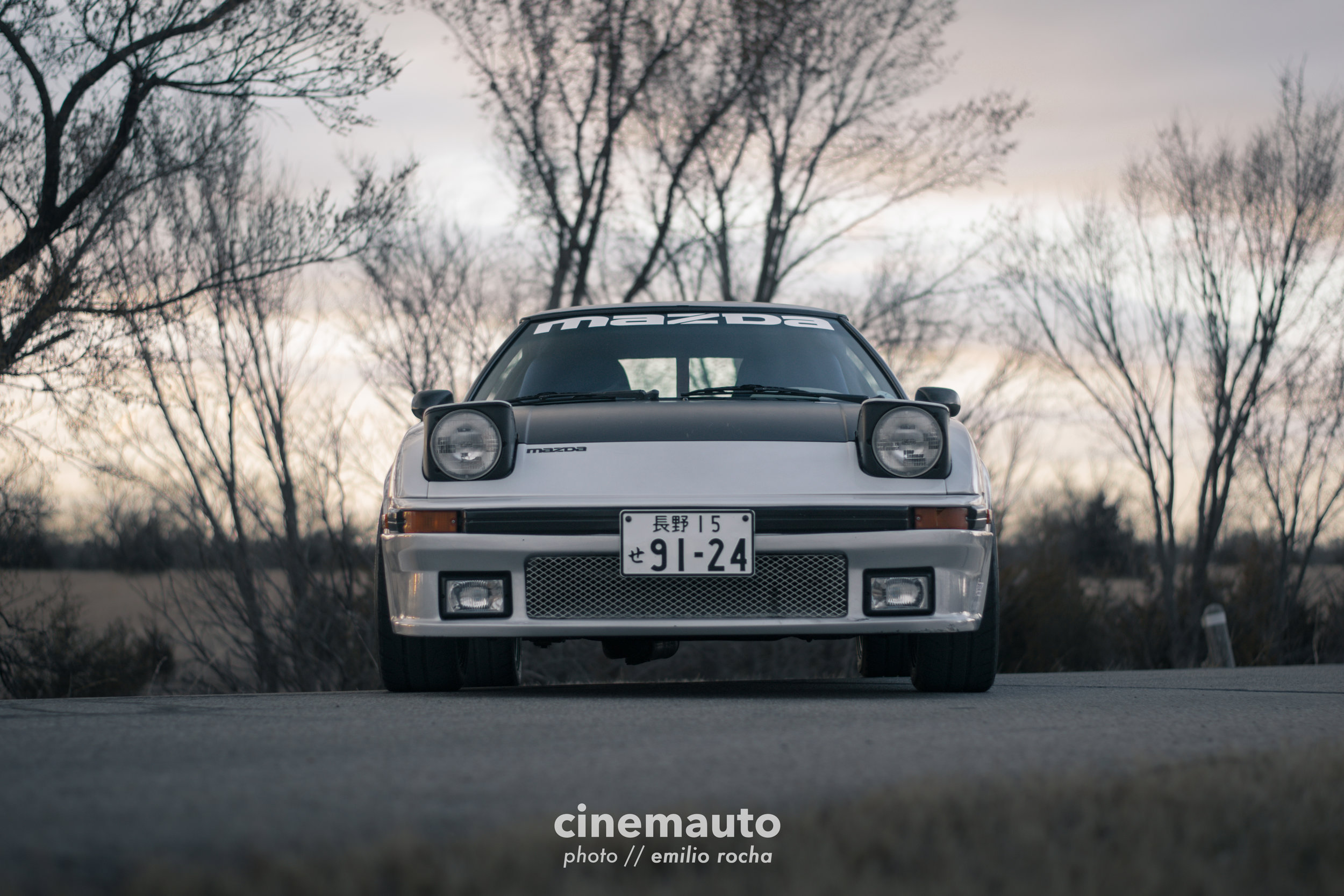 Cinemauto-RX7-15.jpg