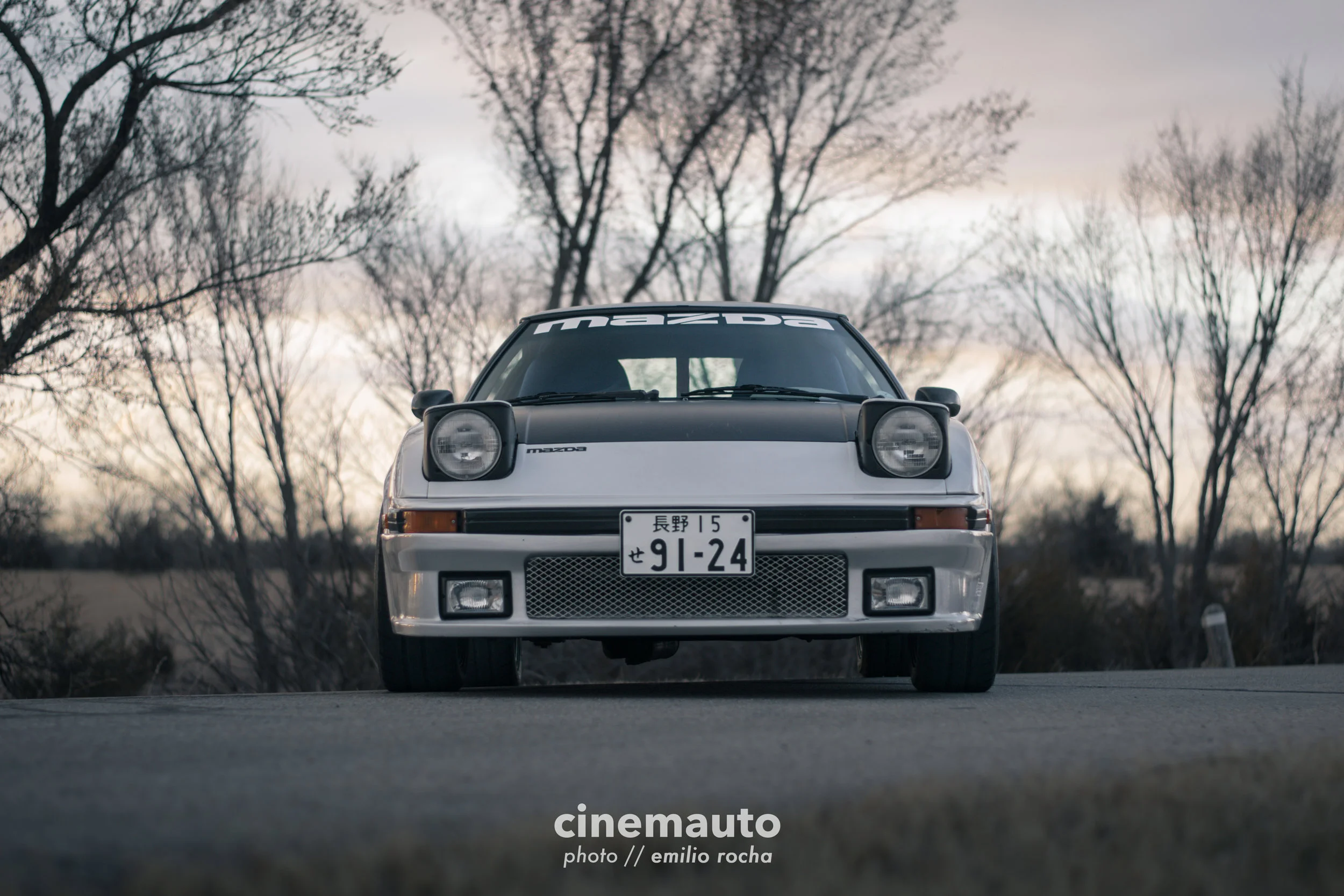 Cinemauto-RX7-15.jpg