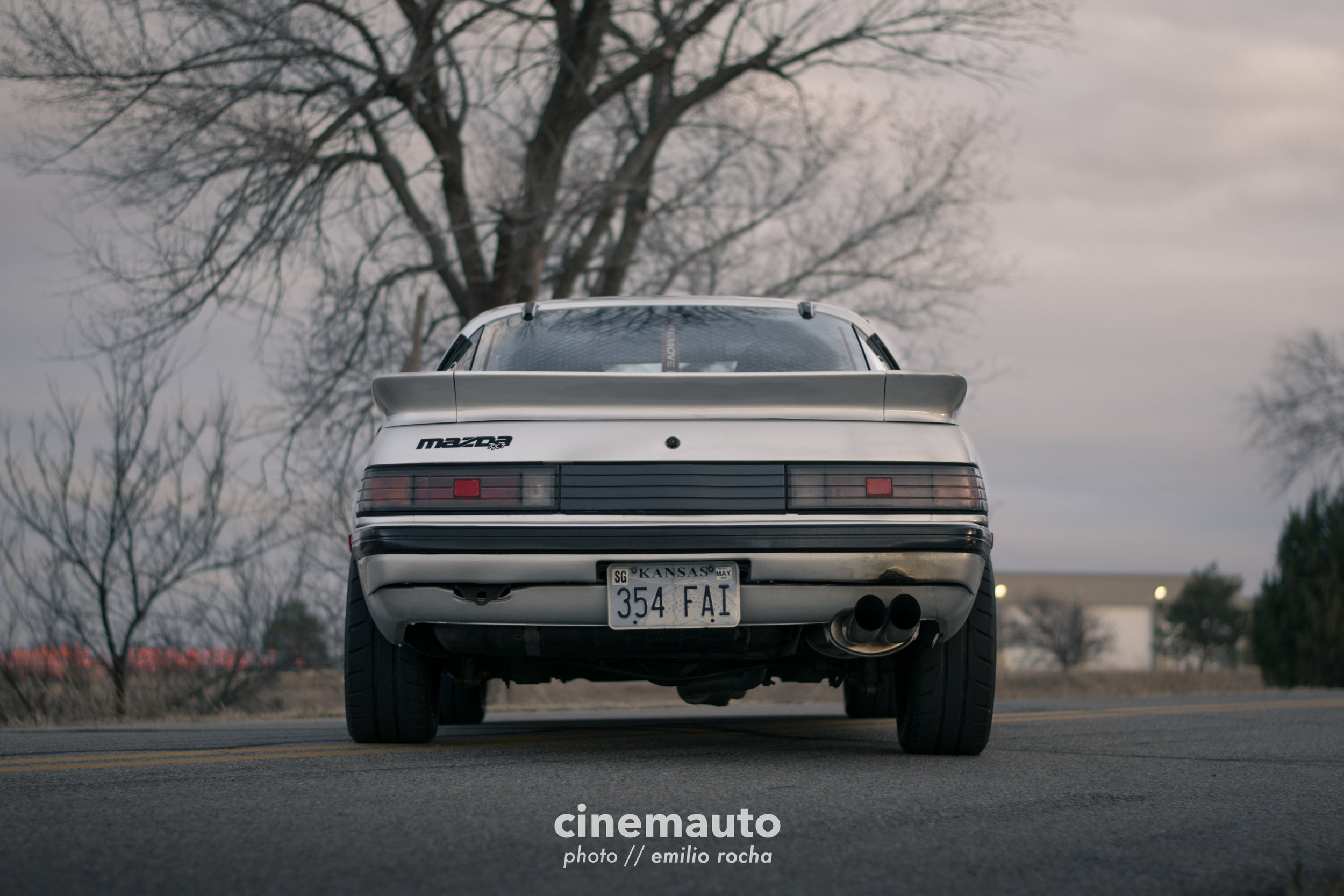 Cinemauto-RX7-16.jpg