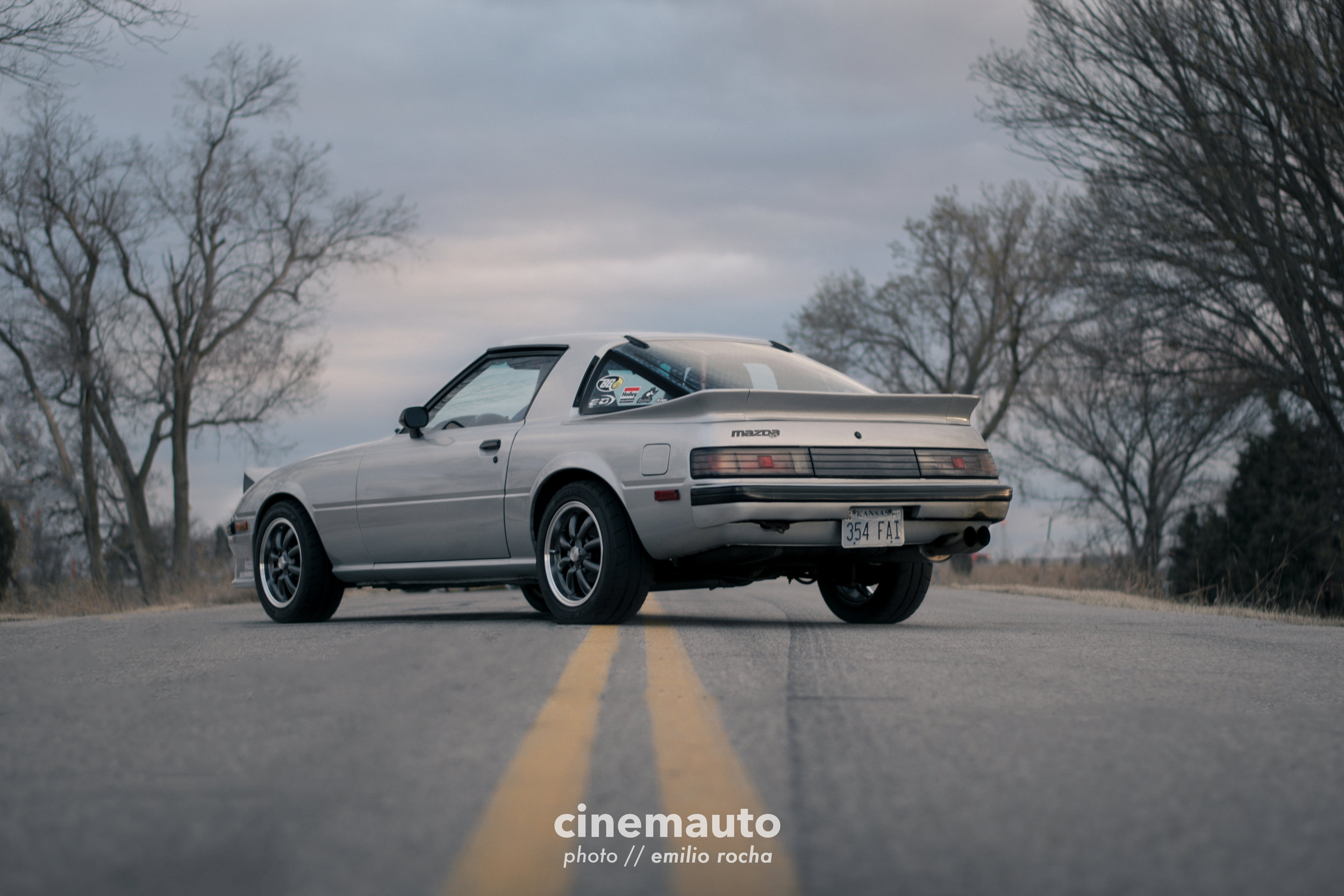 Cinemauto-RX7-17.jpg