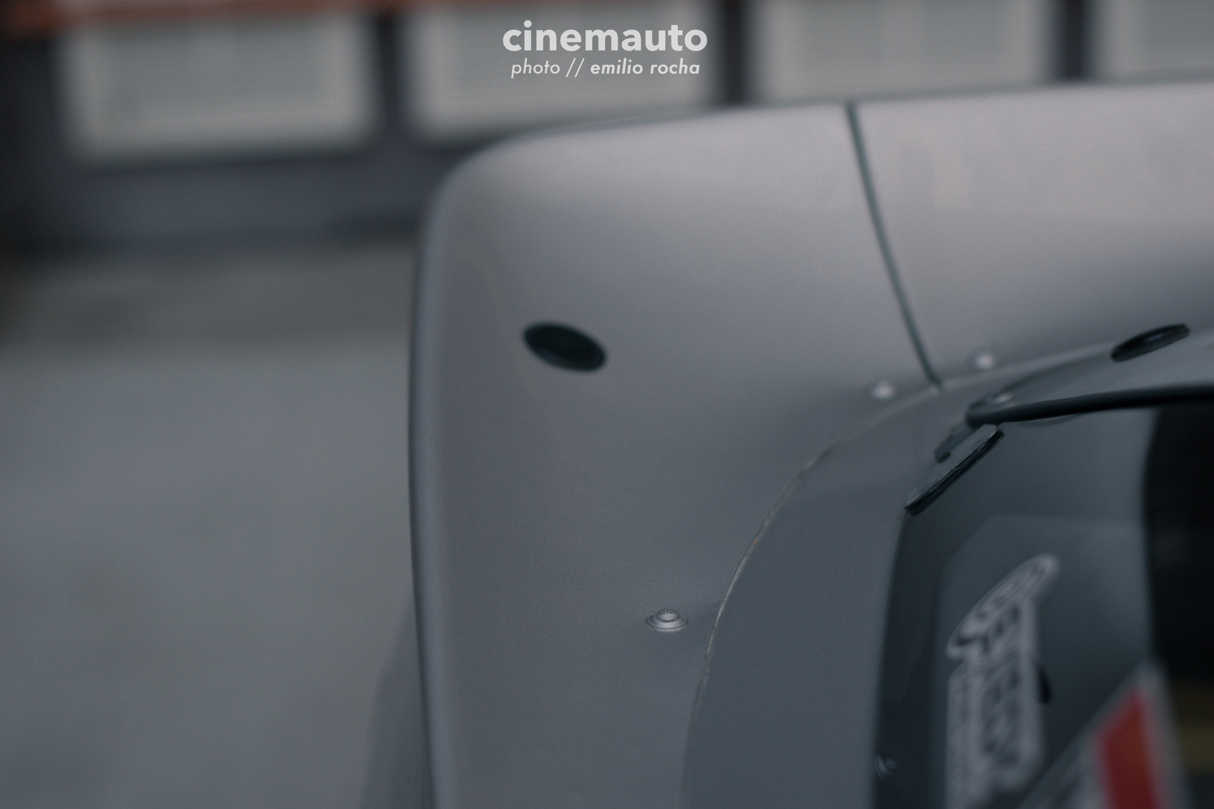 Cinemauto-RX7-20.jpg