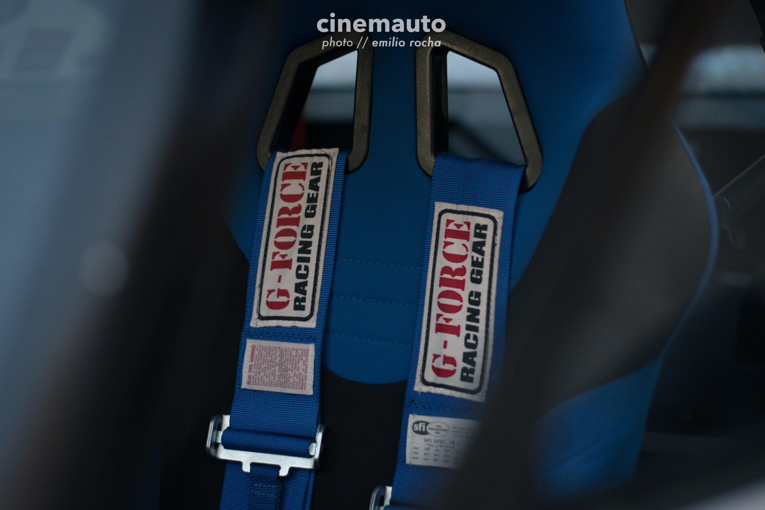 Cinemauto-RX7-21.jpg