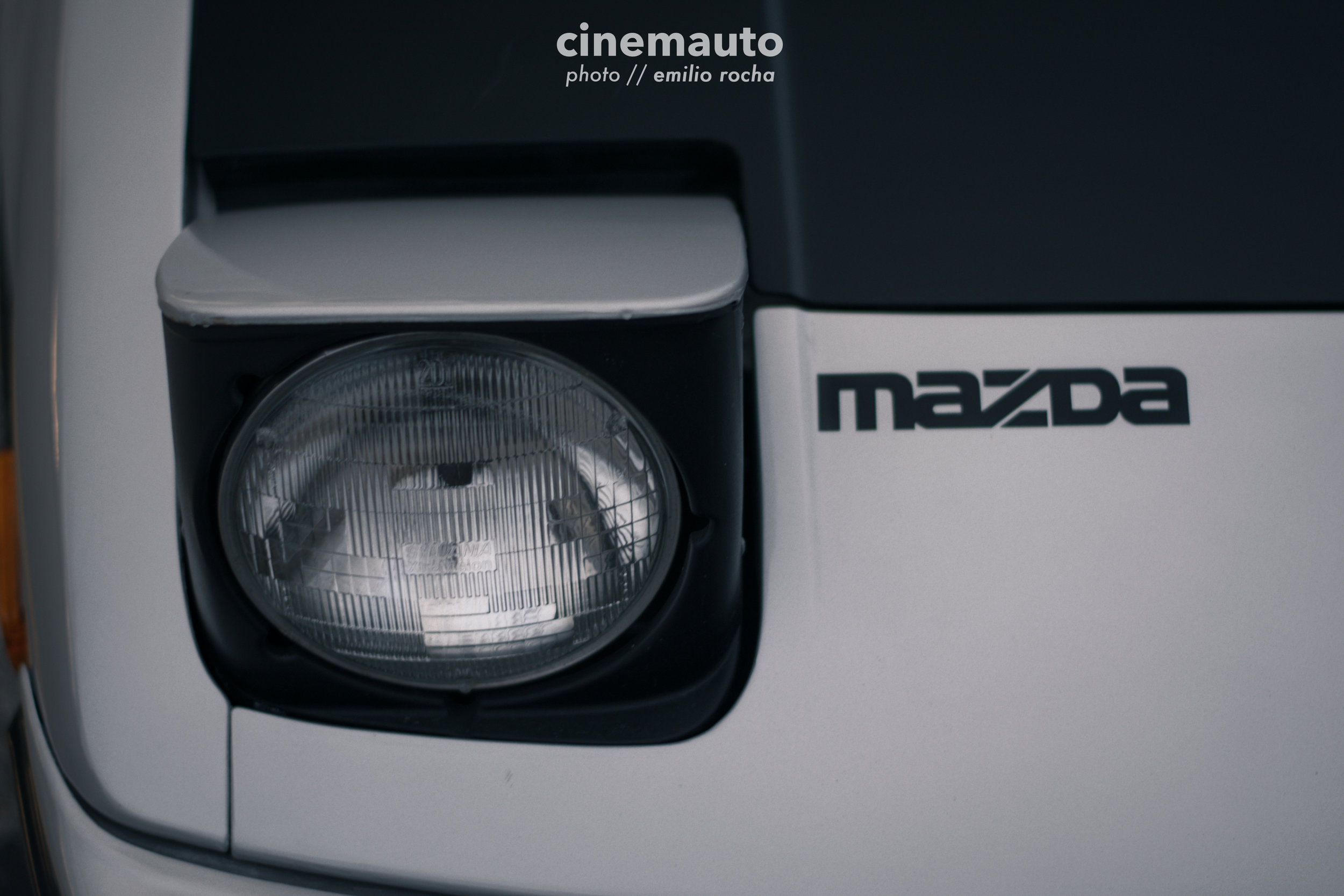 Cinemauto-RX7-23.jpg