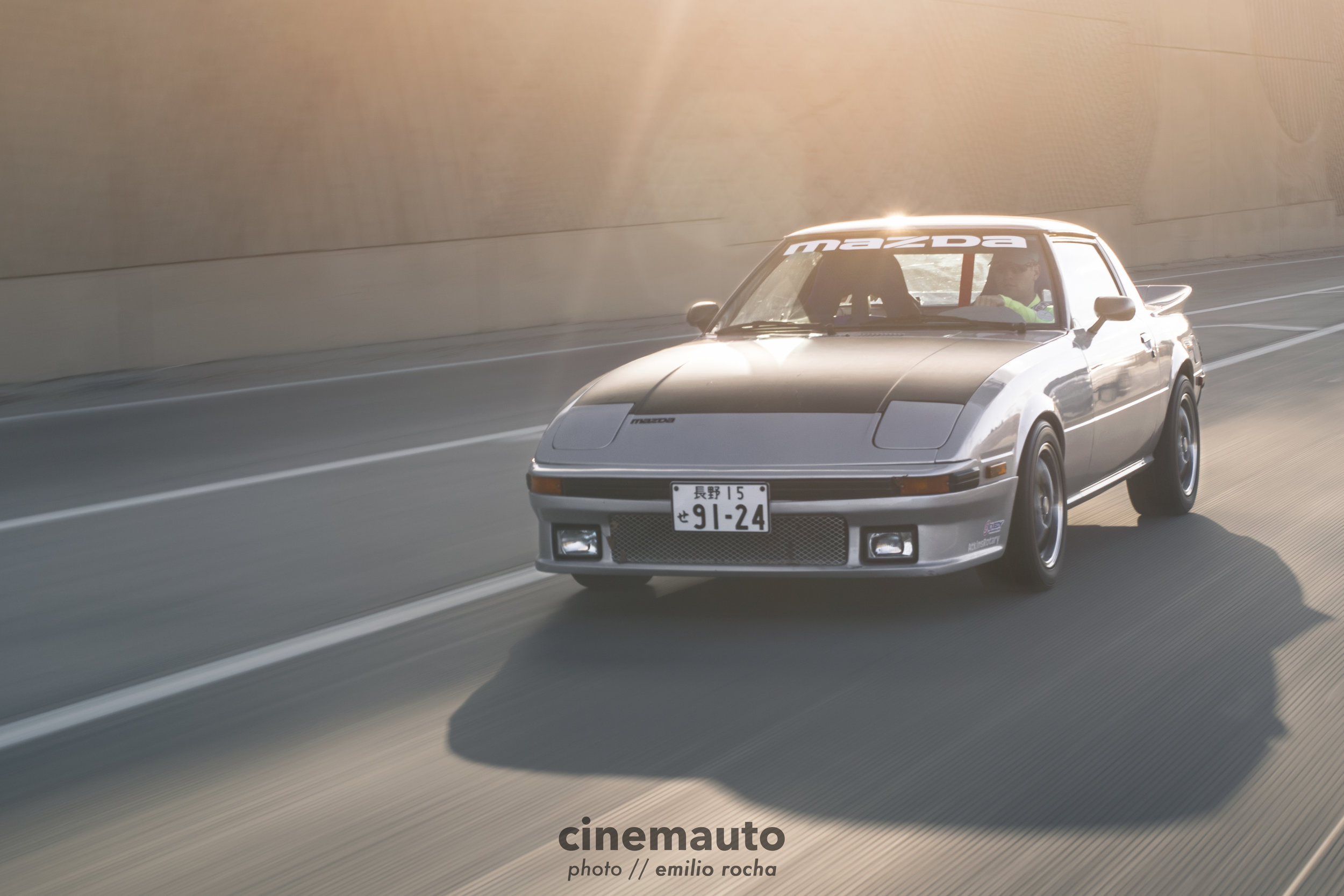 Cinemauto-RX7-27-2.jpg