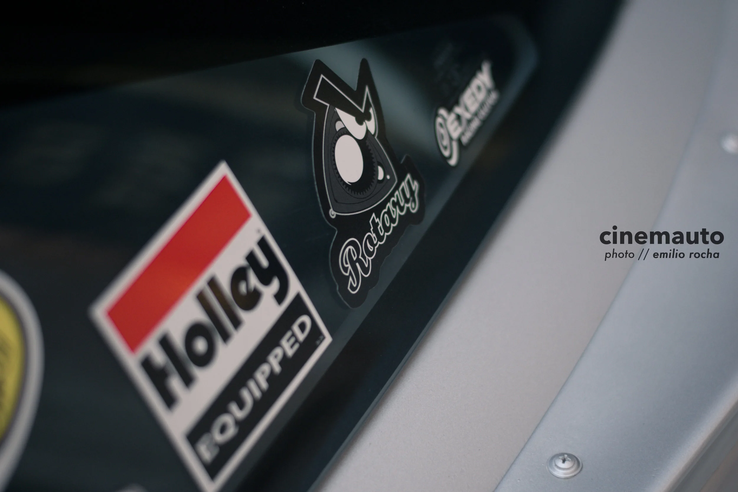 Cinemauto-RX7-26.jpg