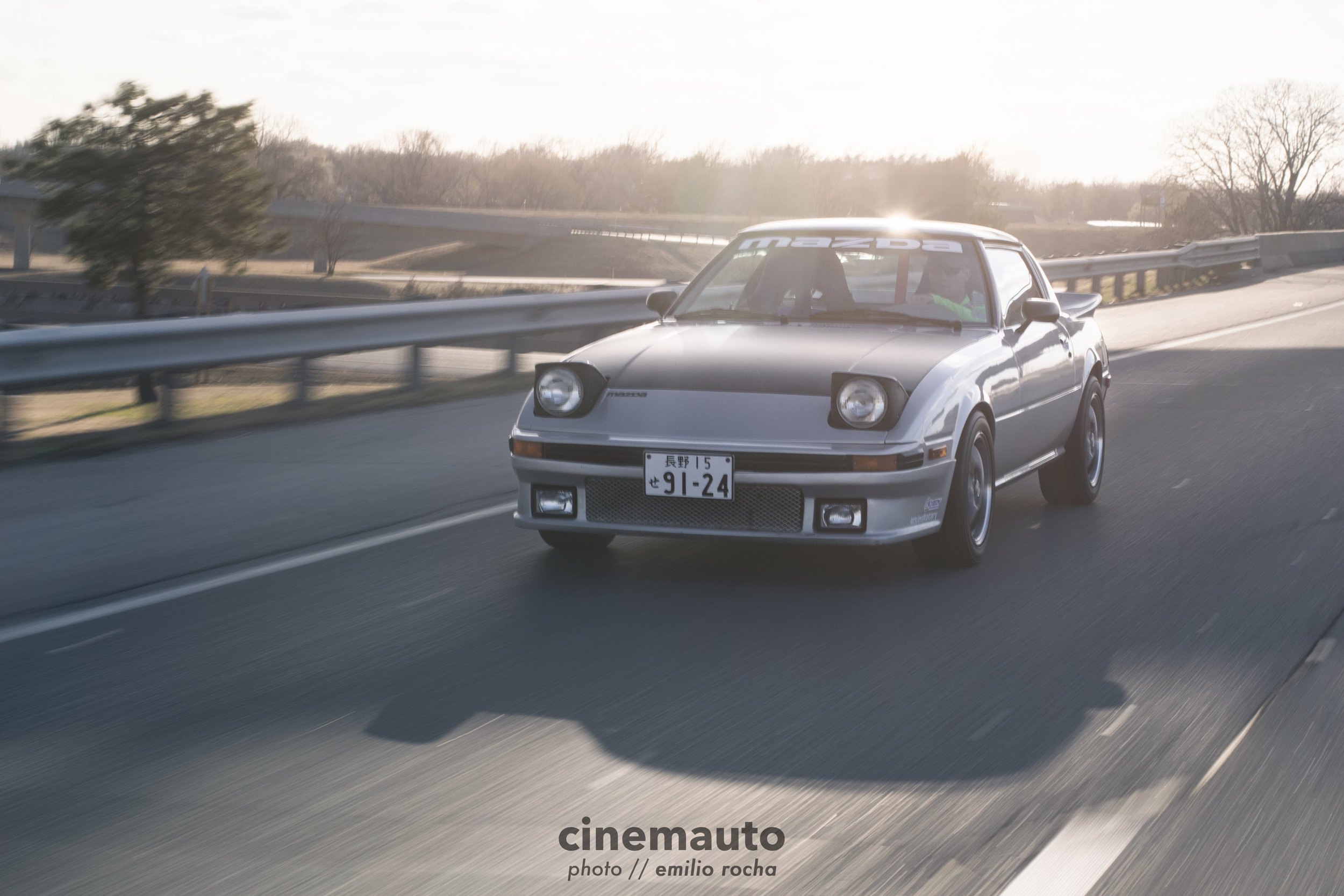 Cinemauto-RX7-29.jpg