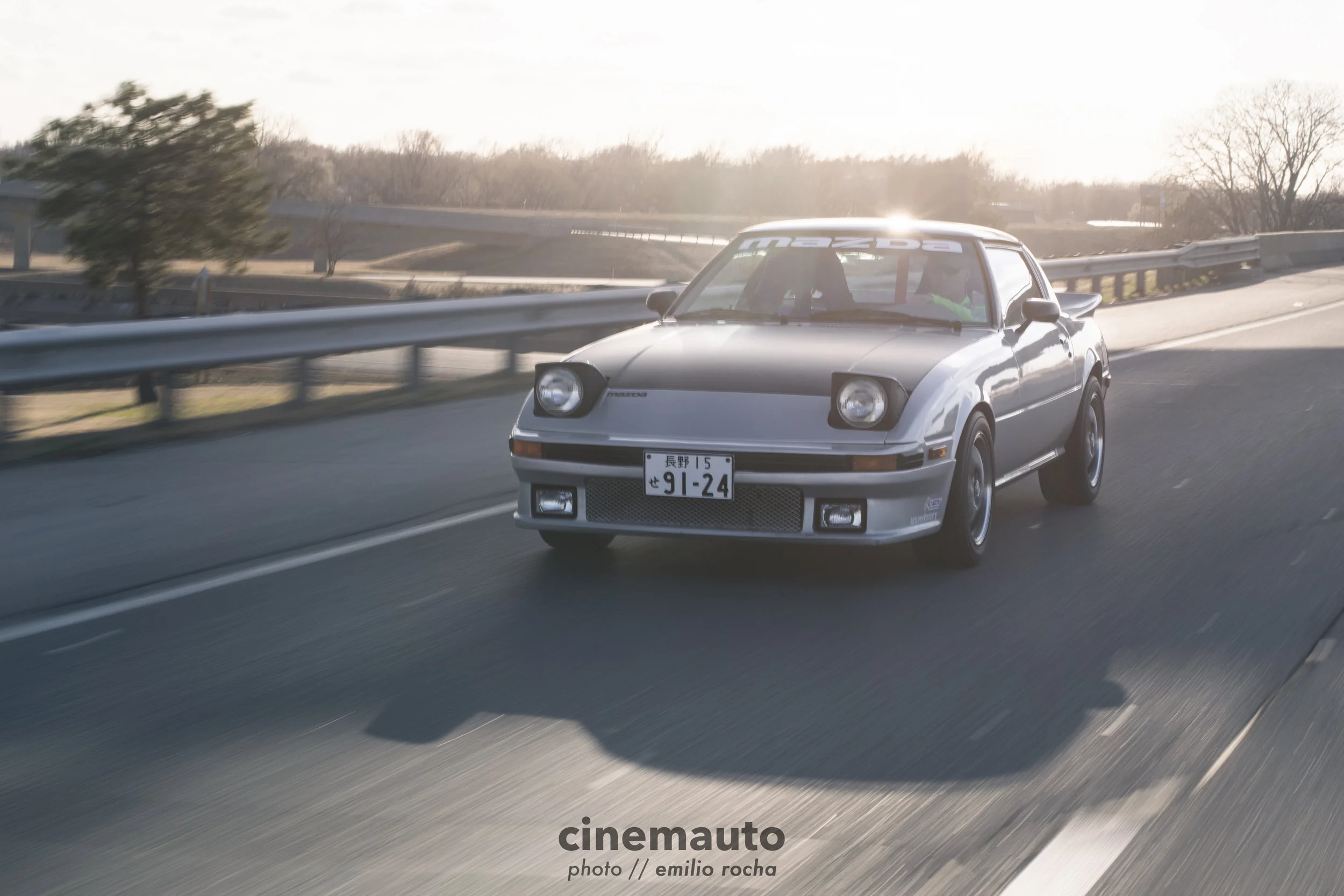 Cinemauto-RX7-29.jpg