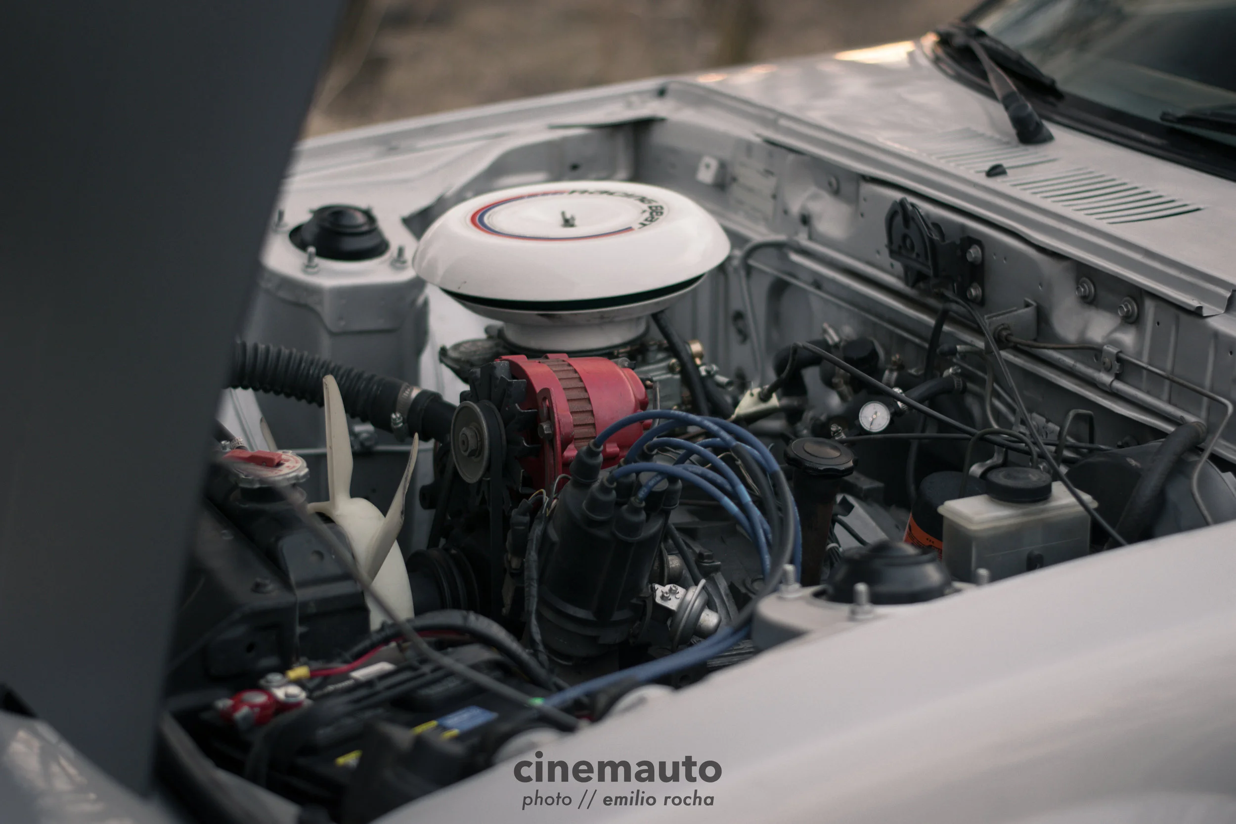 Cinemauto-RX7-30-2.jpg