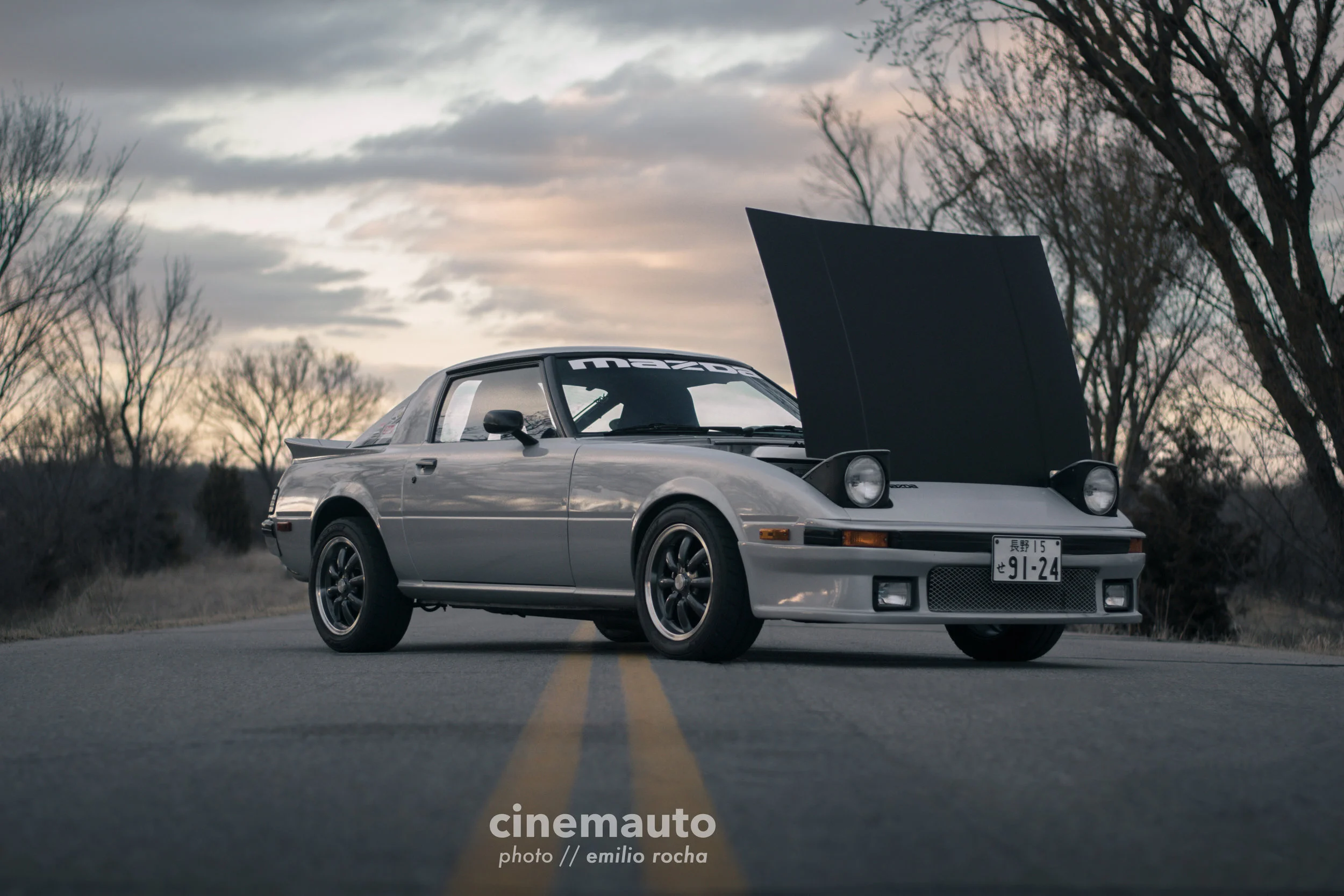 Cinemauto-RX7-30-3.jpg